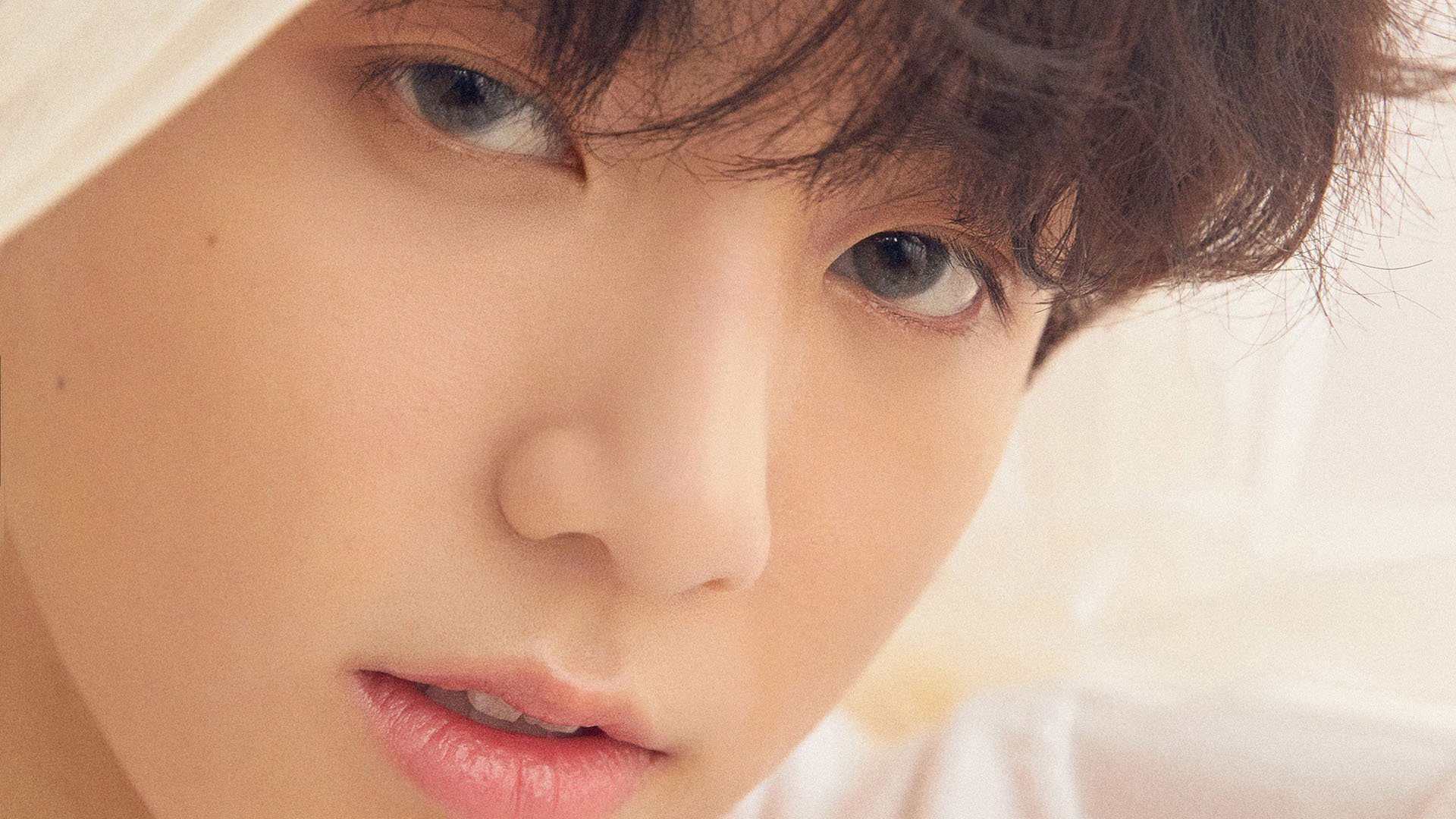 开云kaiyun-【AI预测对手战术】提前布局，赢在战术前沿！，ai预测技术