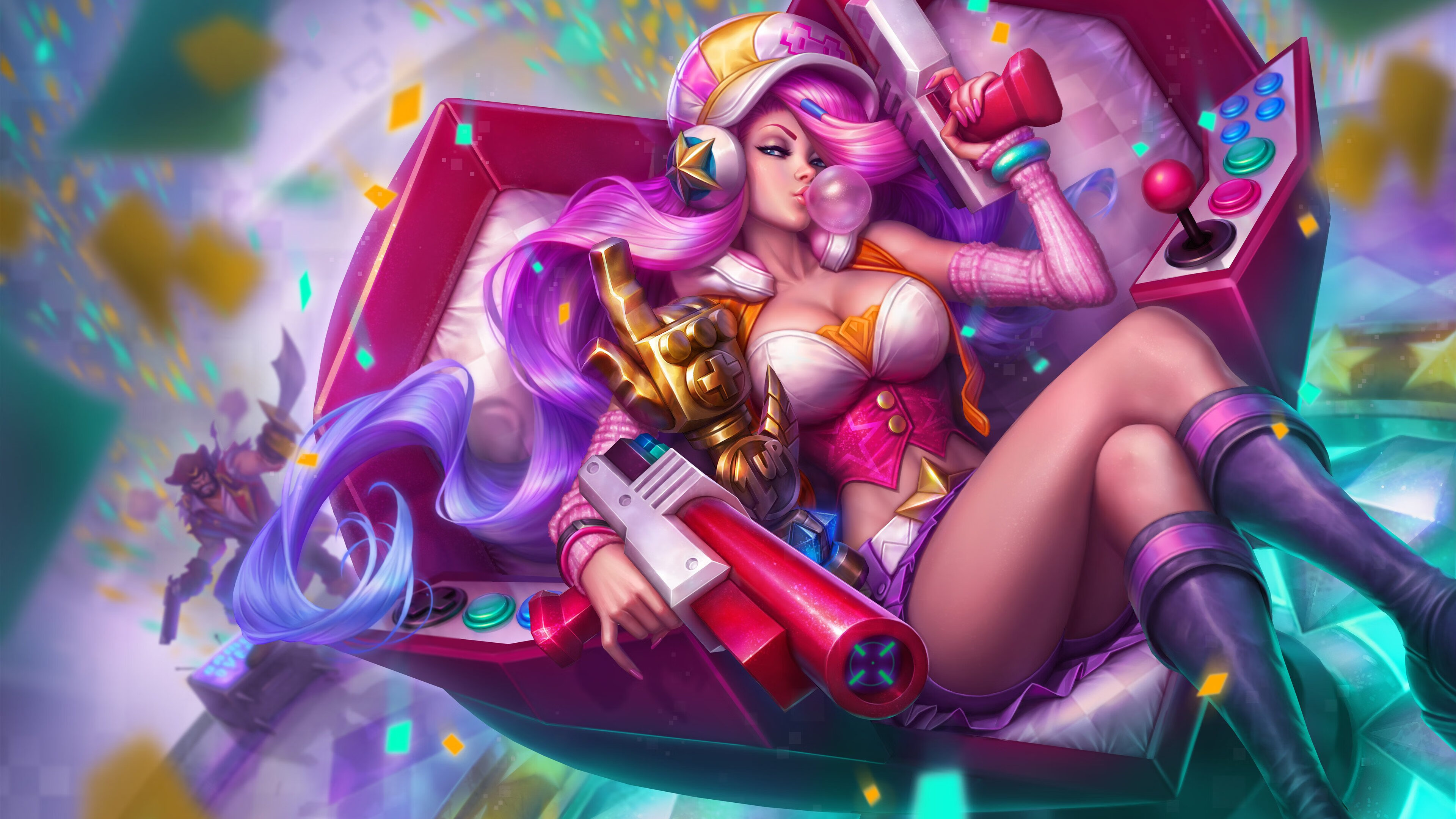 kaiyun中国官方网站-【创新规则探讨】未来棒球或将引入更多高科技玩法，棒球未来社区控制性详细规划编制单位