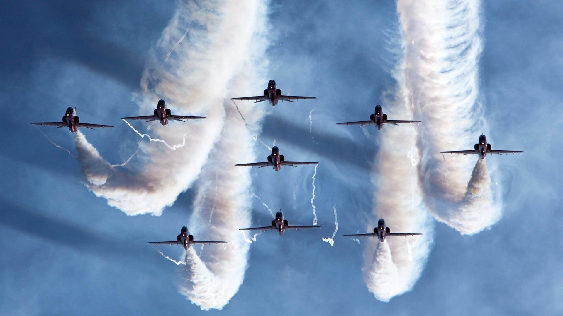 【创新规则探讨】未来棒球或将引入更多高科技玩法，棒球未来社区控制性详细规划编制单位