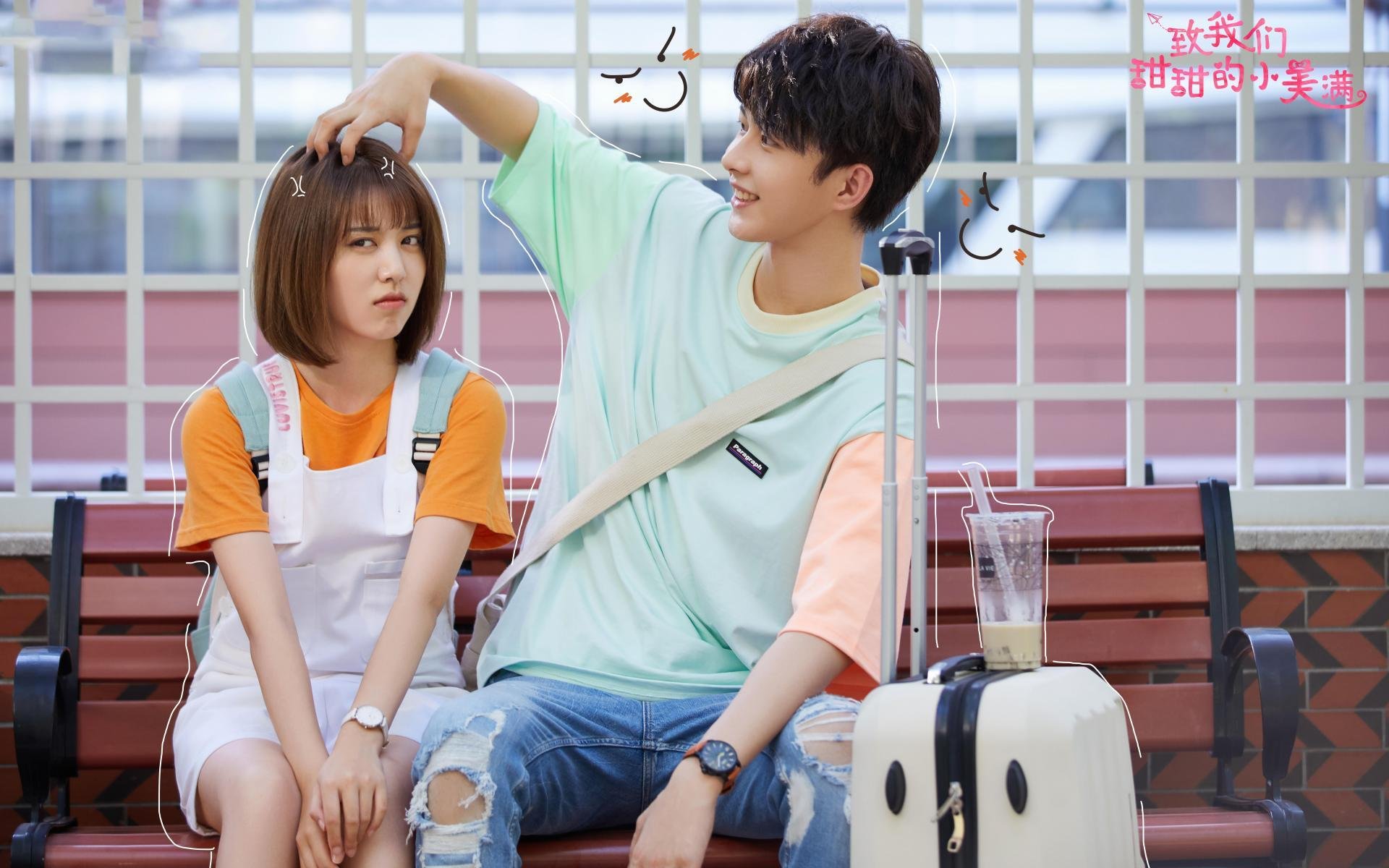 【运动员心态调节】如何化解比赛中的紧张和犯规带来的压力?,运动员比赛前如何调整心态