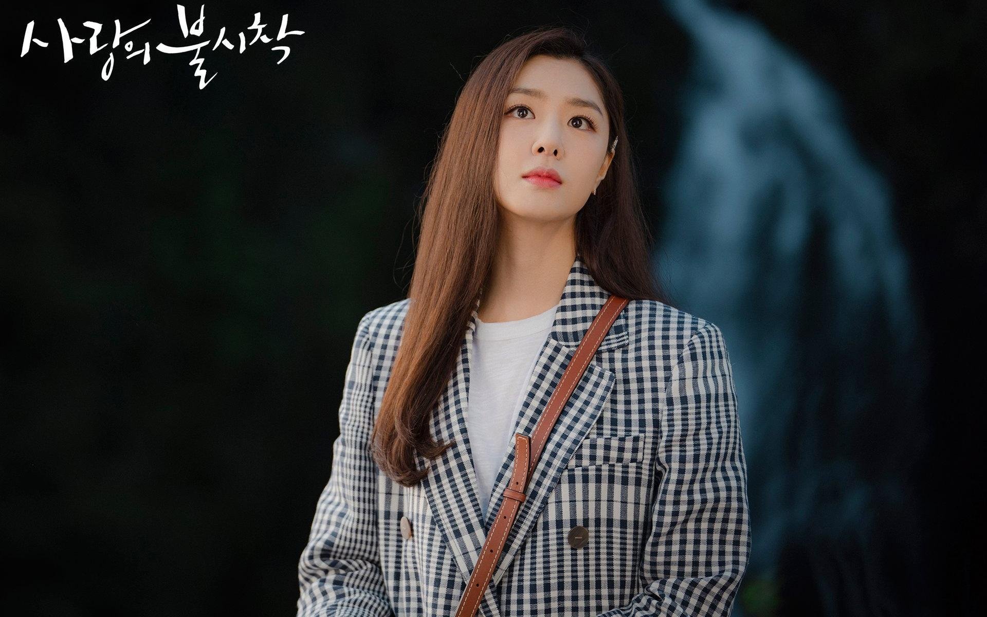 【赛事亮点】本年度最令人难忘的棒球瞬间,棒球精彩