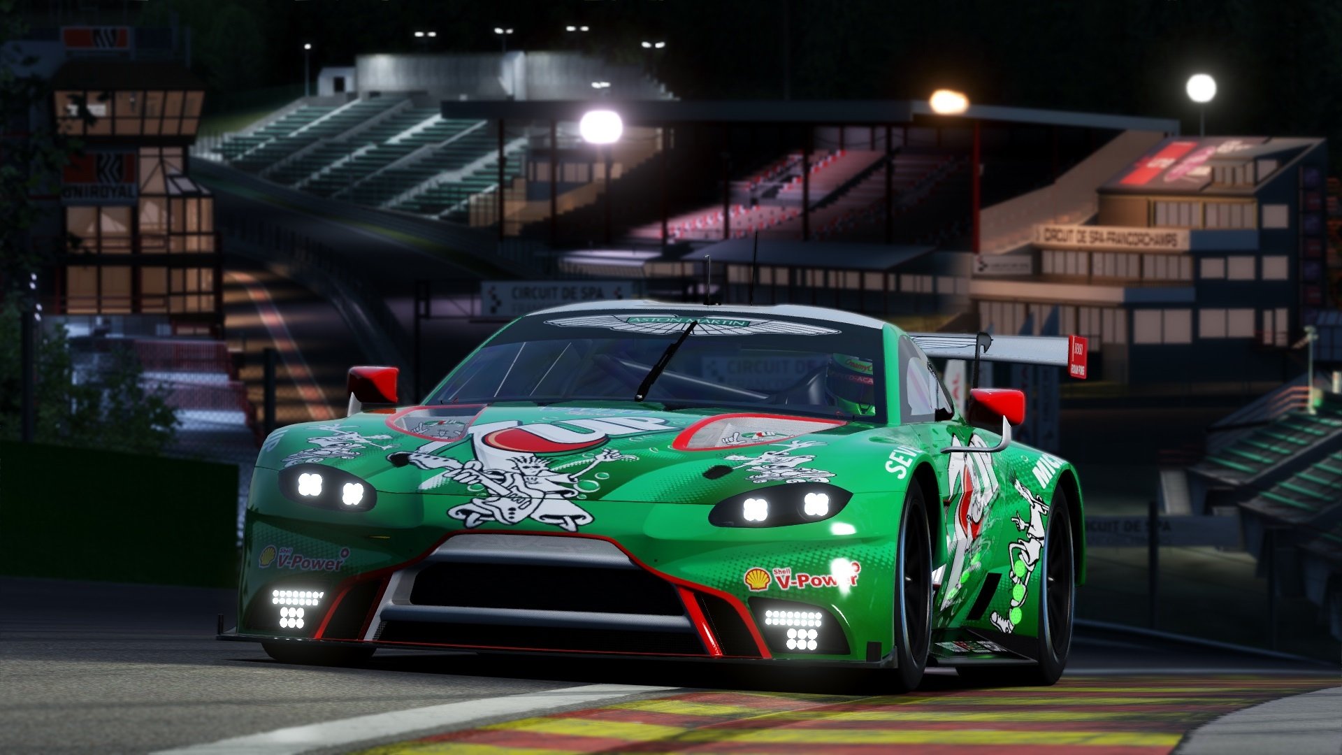 kaiyun.com-【运动安全】比赛中的安全措施和防护，运动比赛安全提示