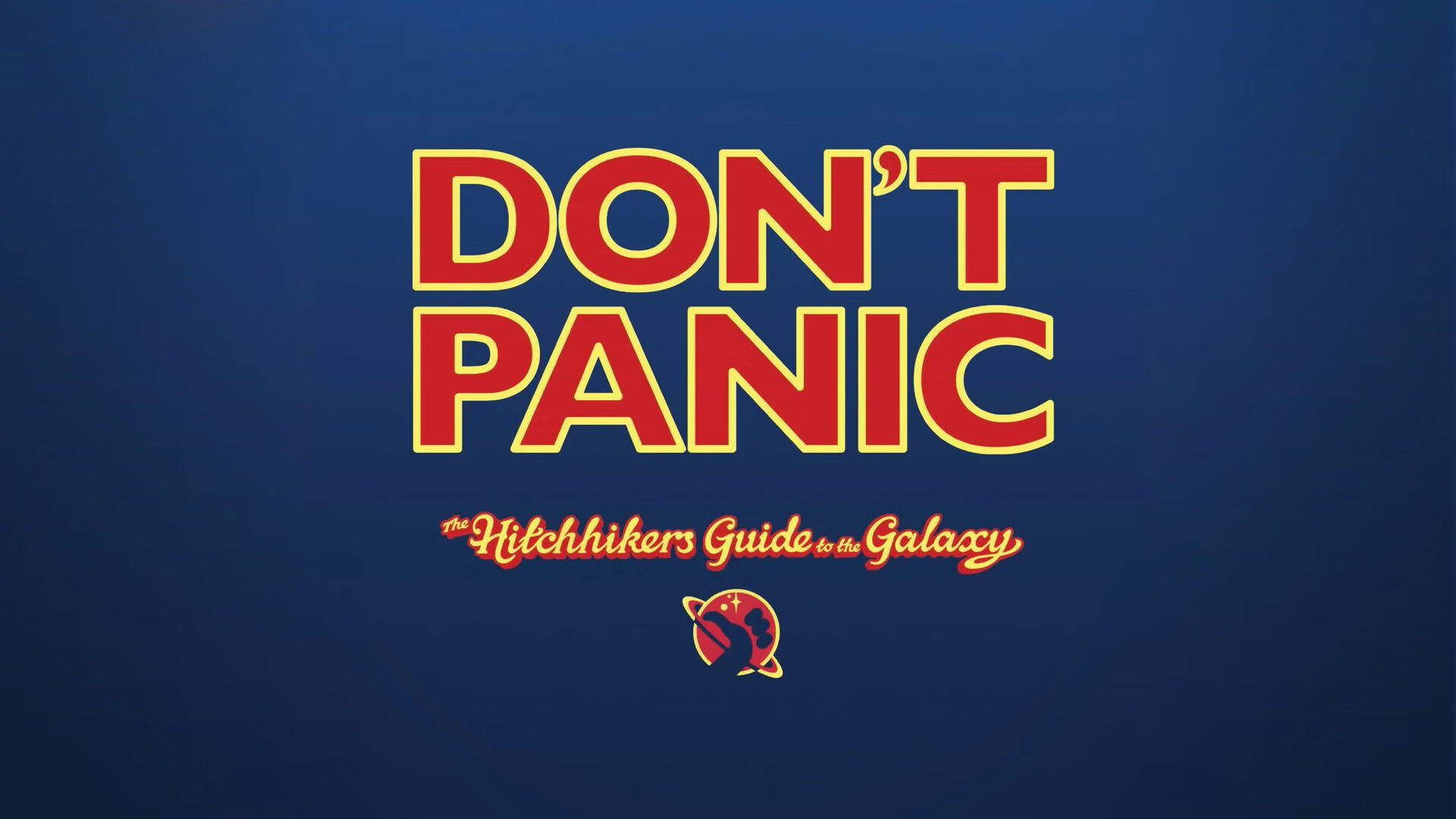 开云官方-世界马拉松大满贯赛事中国跑者表现出色，世界马拉松大满贯官网