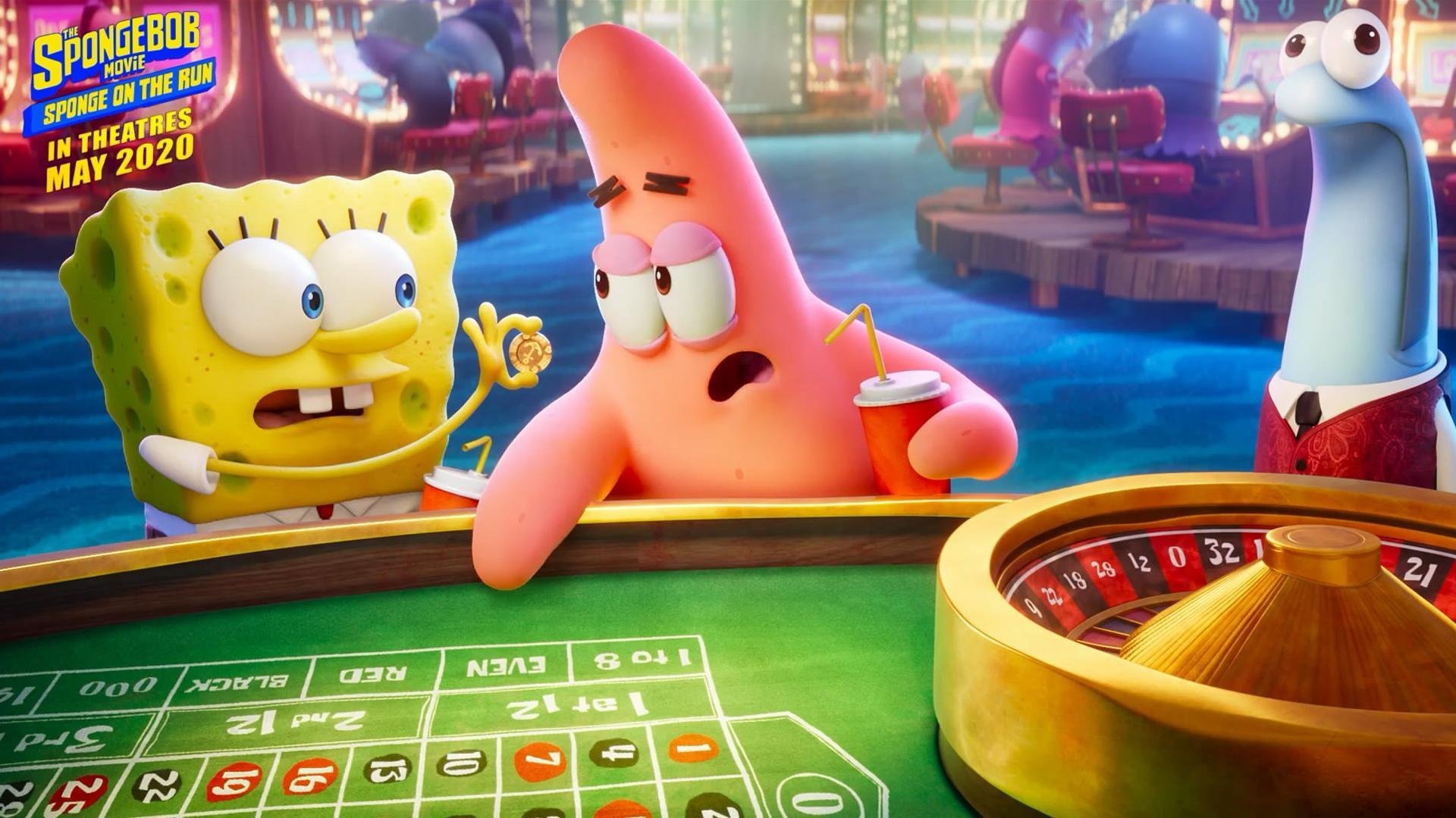 Kaiyun(中国)开云-【训练干货】青少年如何用系统训练提升攻守平衡？