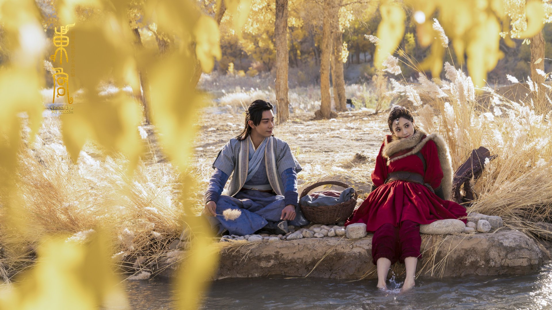 【训练干货】青少年如何用系统训练提升攻守平衡?