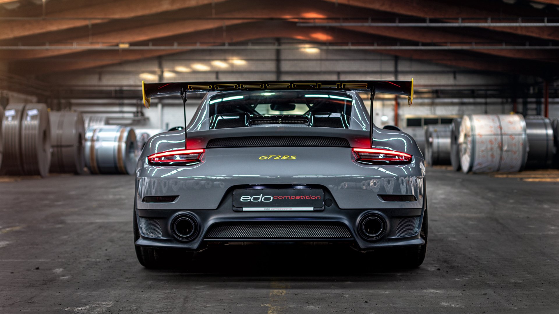 kaiyun.com-乌拉圭男足在巴黎奥运会比赛中以1-0战胜意大利，乌拉圭男子足球队