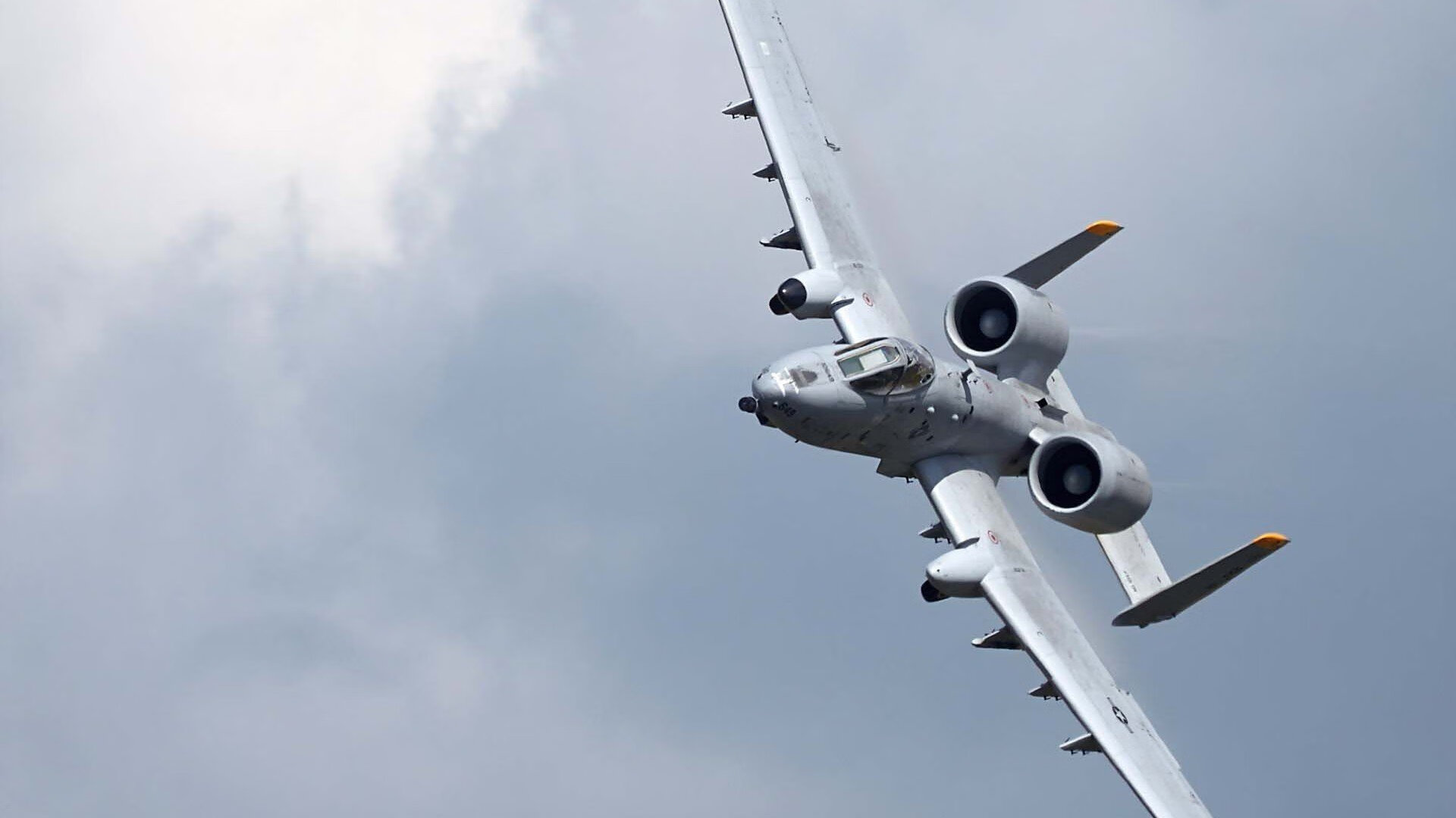 乌拉圭男足在巴黎奥运会比赛中以1-0战胜意大利,乌拉圭男子足球队