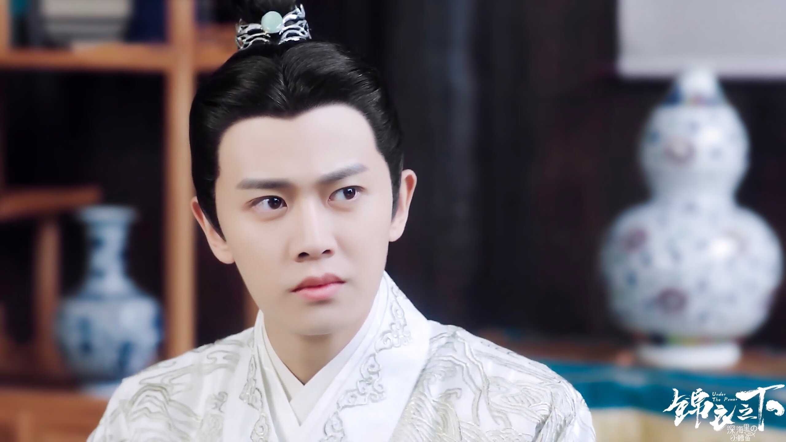 中国足球青训基地建设取得新突破,中国足球青少年训练基地