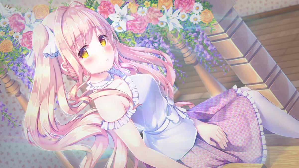 中国足球青训基地建设取得新突破,中国足球青少年训练基地