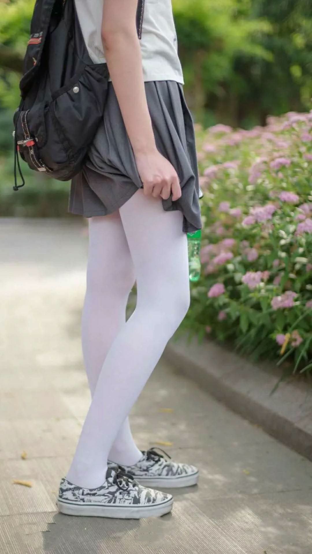 kaiyun体育app-全国青少年足球裁判员能力提升工程正式启动，为行业“输送”人才