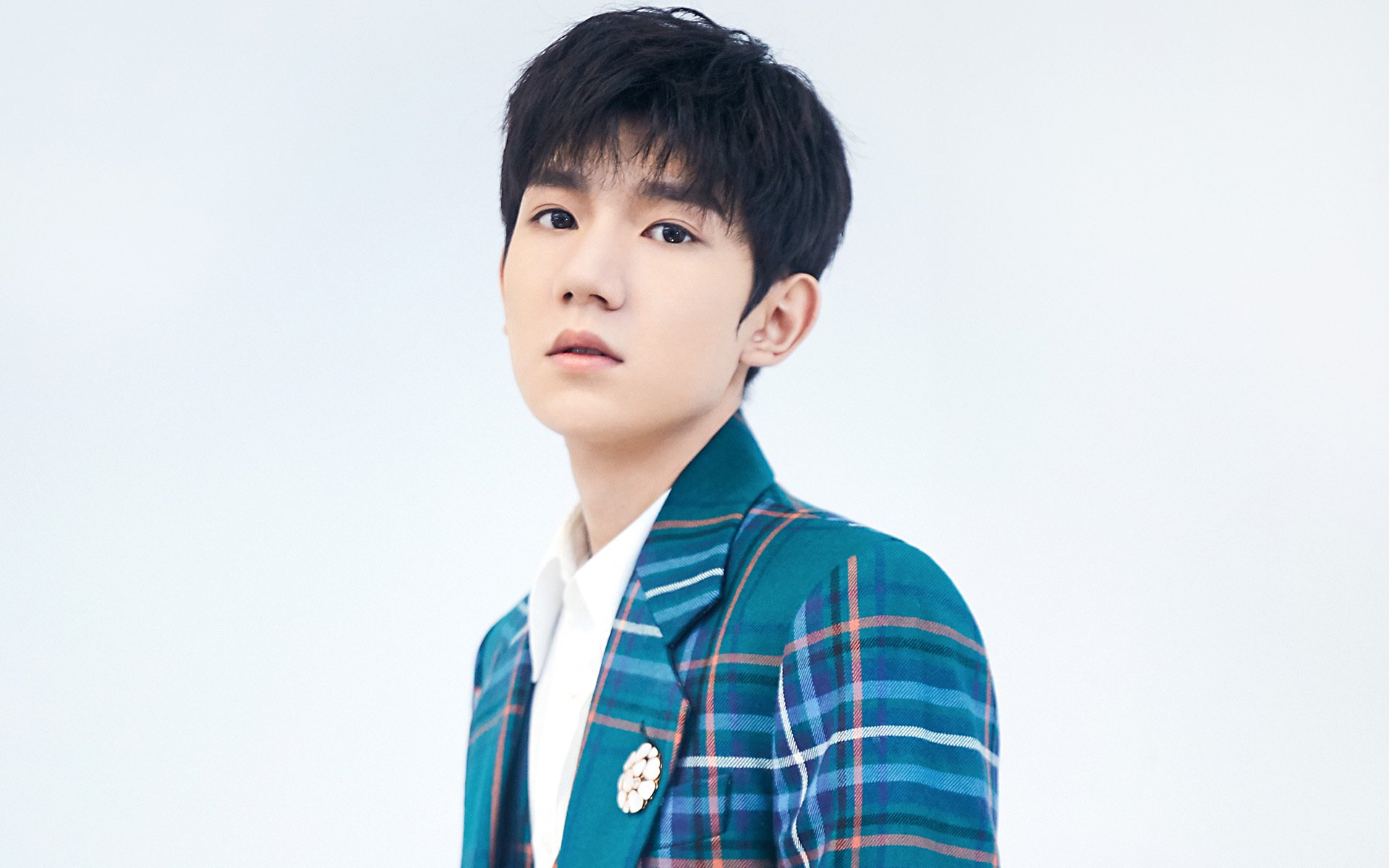 全国青少年足球裁判员能力提升工程正式启动,为行业“输送”人才