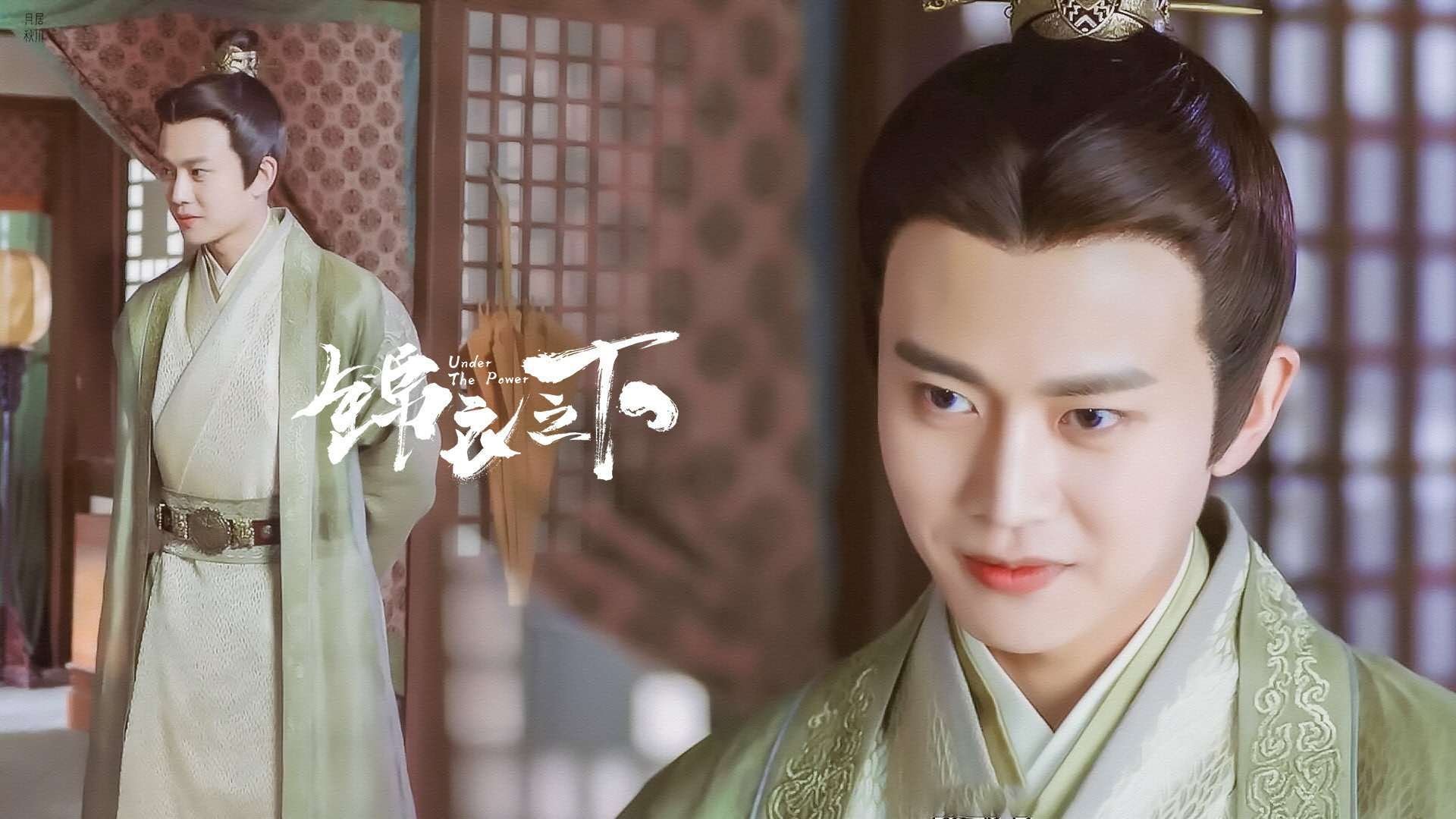 开云网站-公牛签下非洲中锋潜力股，主打长远培养计划，公牛王朝时期的中锋