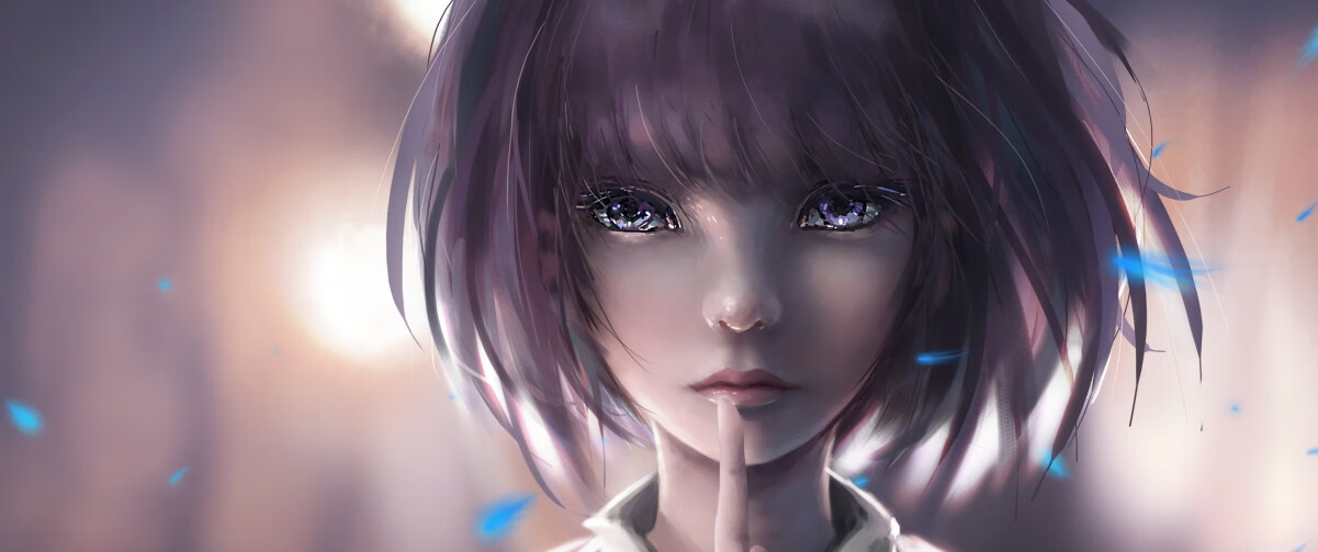 开云体育APP下载-全国青少年游泳马拉松，水中青春自由奔跑，2021年全国游泳马拉松冠军赛