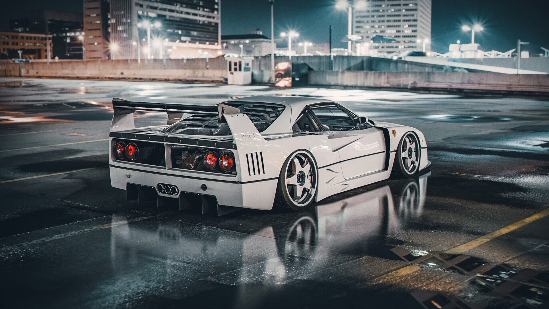 全国青少年游泳马拉松,水中青春自由奔跑,2021年全国游泳马拉松冠军赛