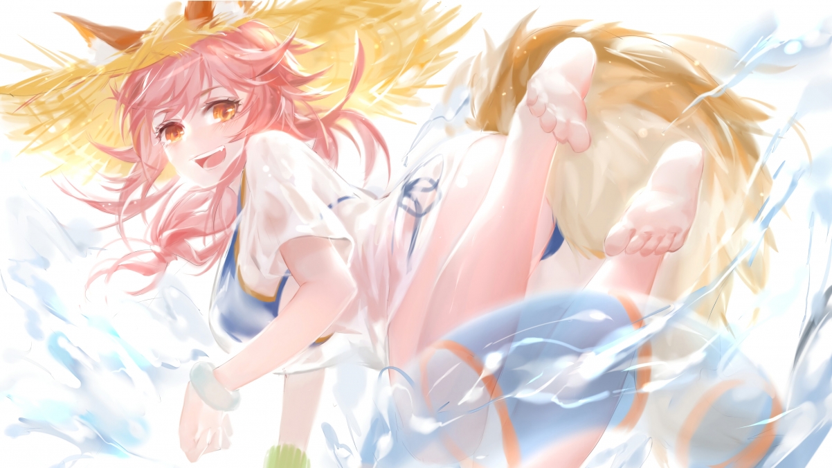 全新赛道设计:挑战极限的每一弯,赛道式比赛