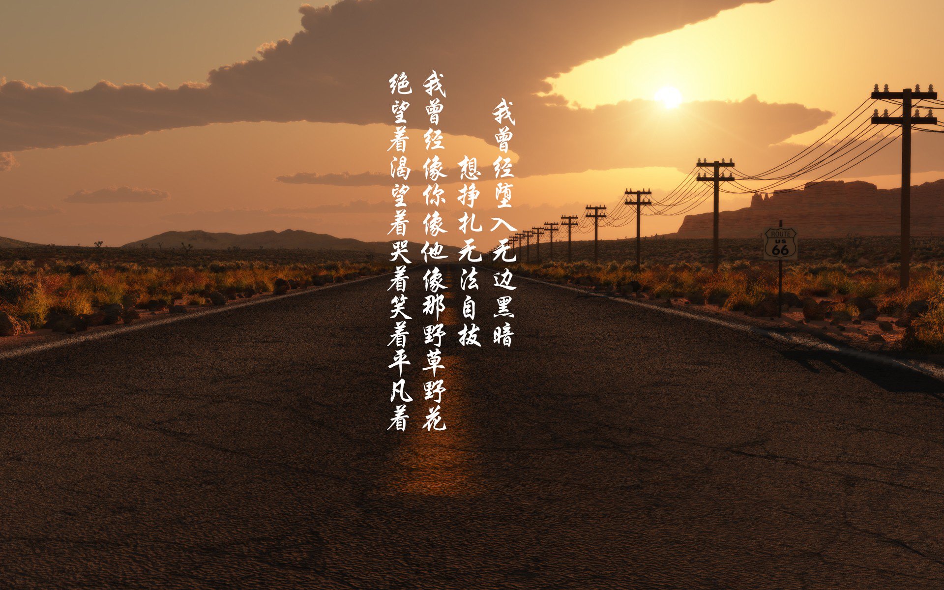 开云体育-全球化的脚步：NBA在世界范围内的文化传播与交流，nba全球影响力大吗