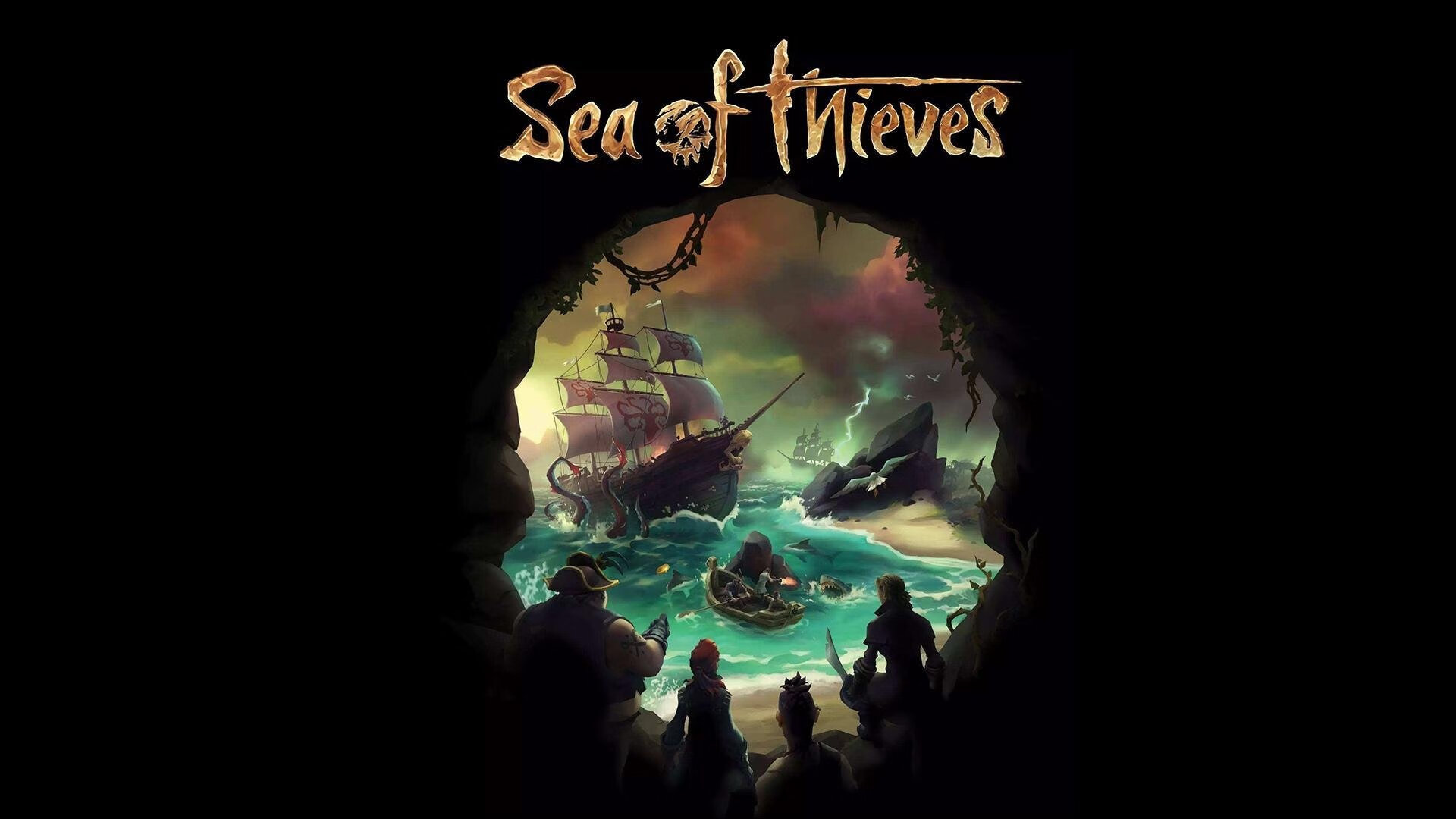 开云官方网页登录-关键助攻：王强连续助攻队友得分，展现绝佳配合！，搜索王强的