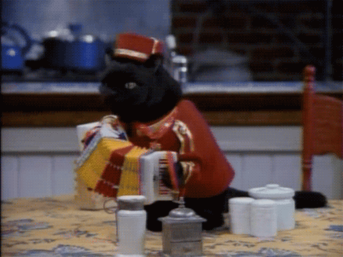 关键助攻:王强连续助攻队友得分,展现绝佳配合!,搜索王强的