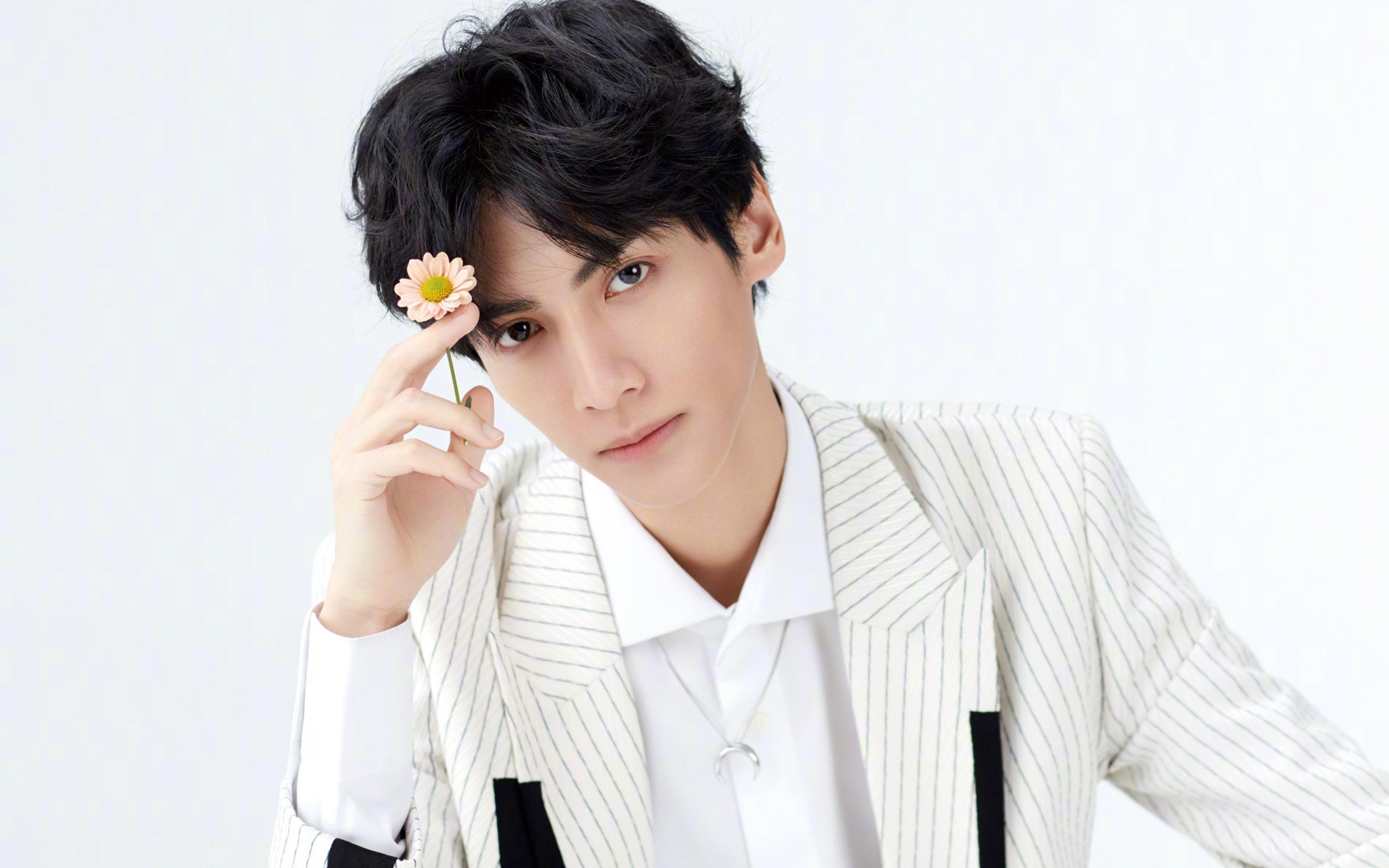 哥伦比亚反曲弓男队首次晋级奥运会,哥伦比亚反曲弓美女