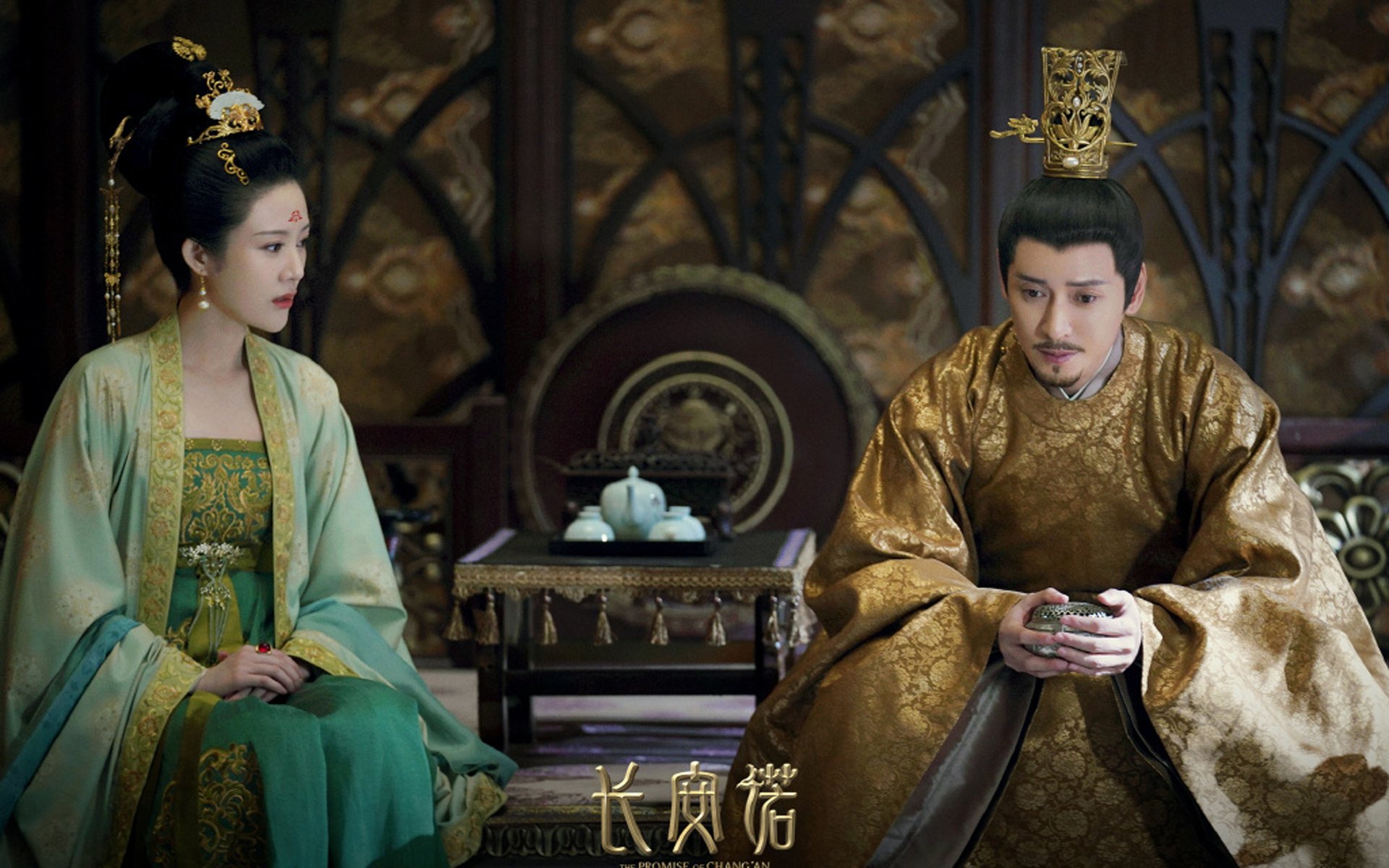 kaiyun体育综合-夜幕下的水上灯光秀，融合科技的运动新体验，水上灯光秀文案