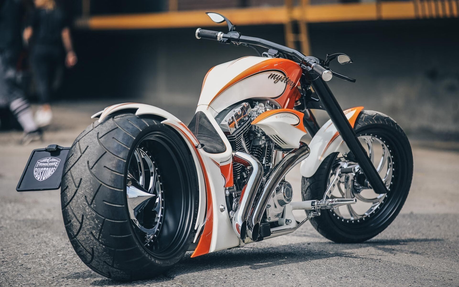 开云中国大陆-大型户外攀岩精英赛，超越自我挑战极限，野外攀岩视频比赛视频