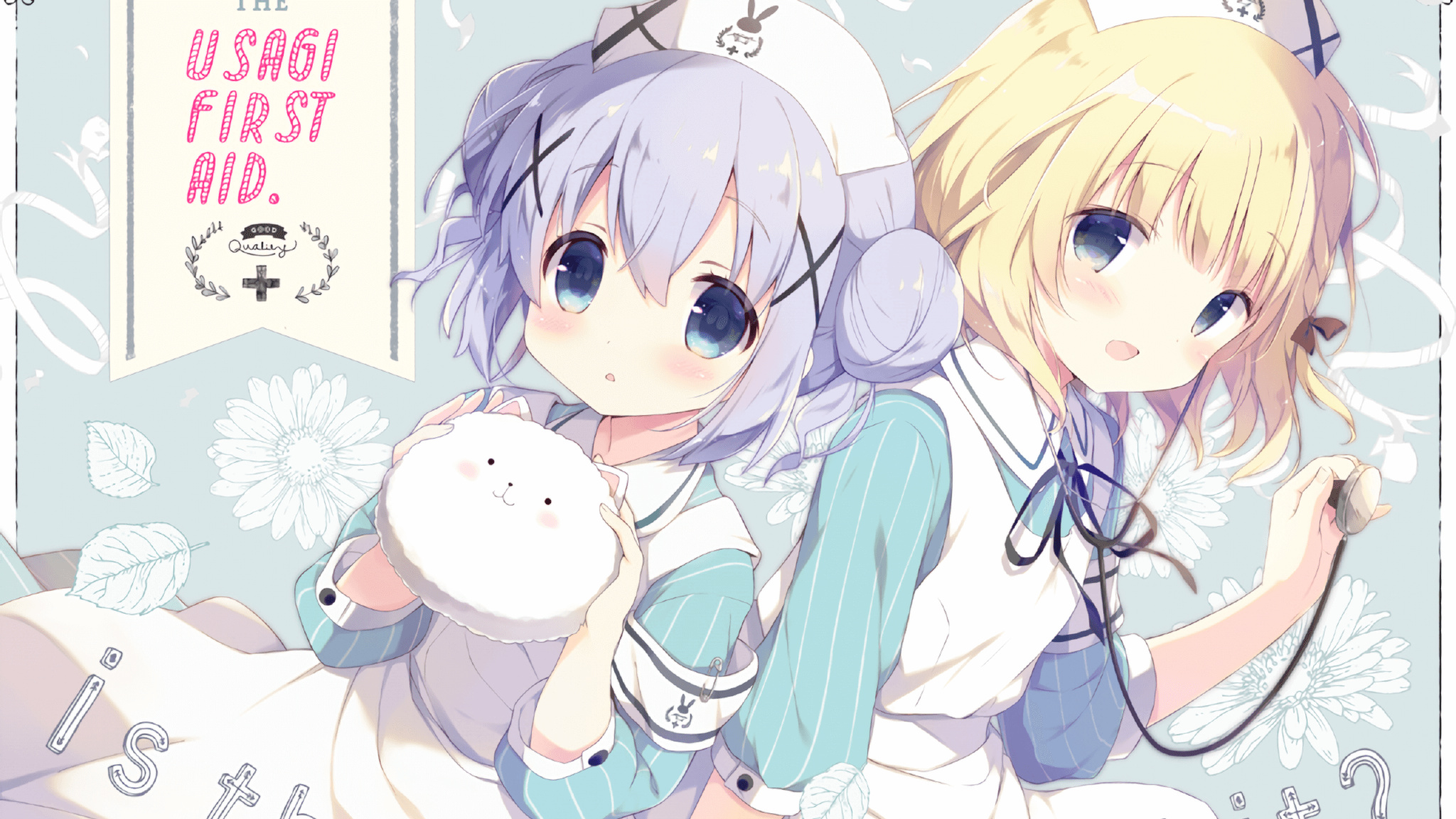 大型户外攀岩精英赛，超越自我挑战极限，野外攀岩视频比赛视频