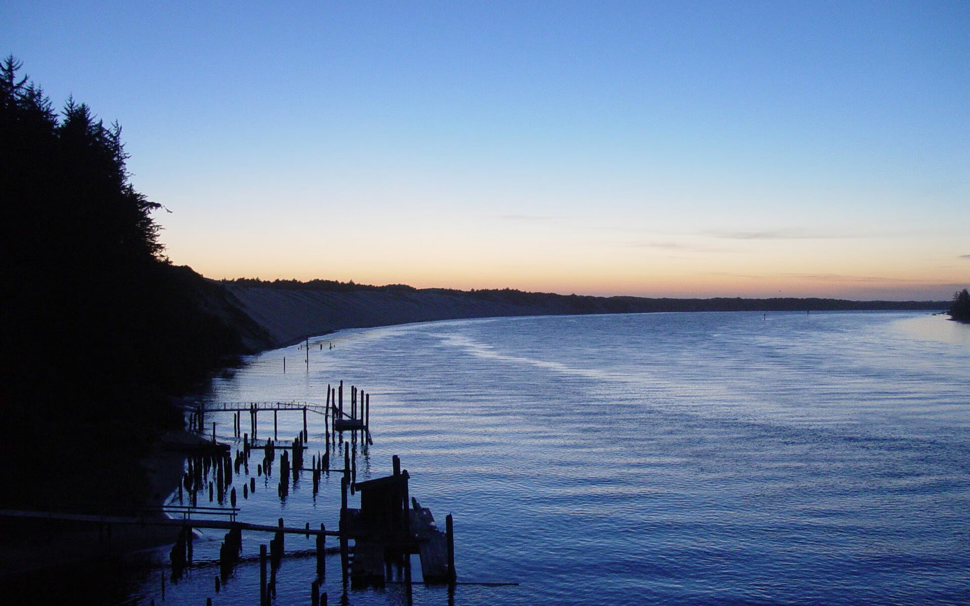 KAIYUN 中国大陆-意大利马术协会推出马术运动员心理辅导项目，提升竞技表现。，意大利的马