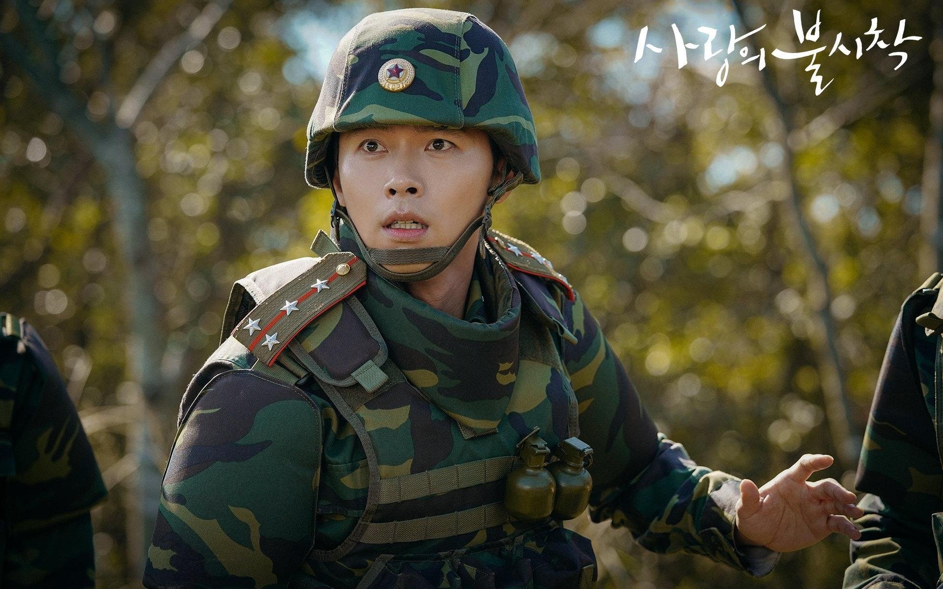 意大利马术协会推出马术运动员心理辅导项目,提升竞技表现。,意大利的马