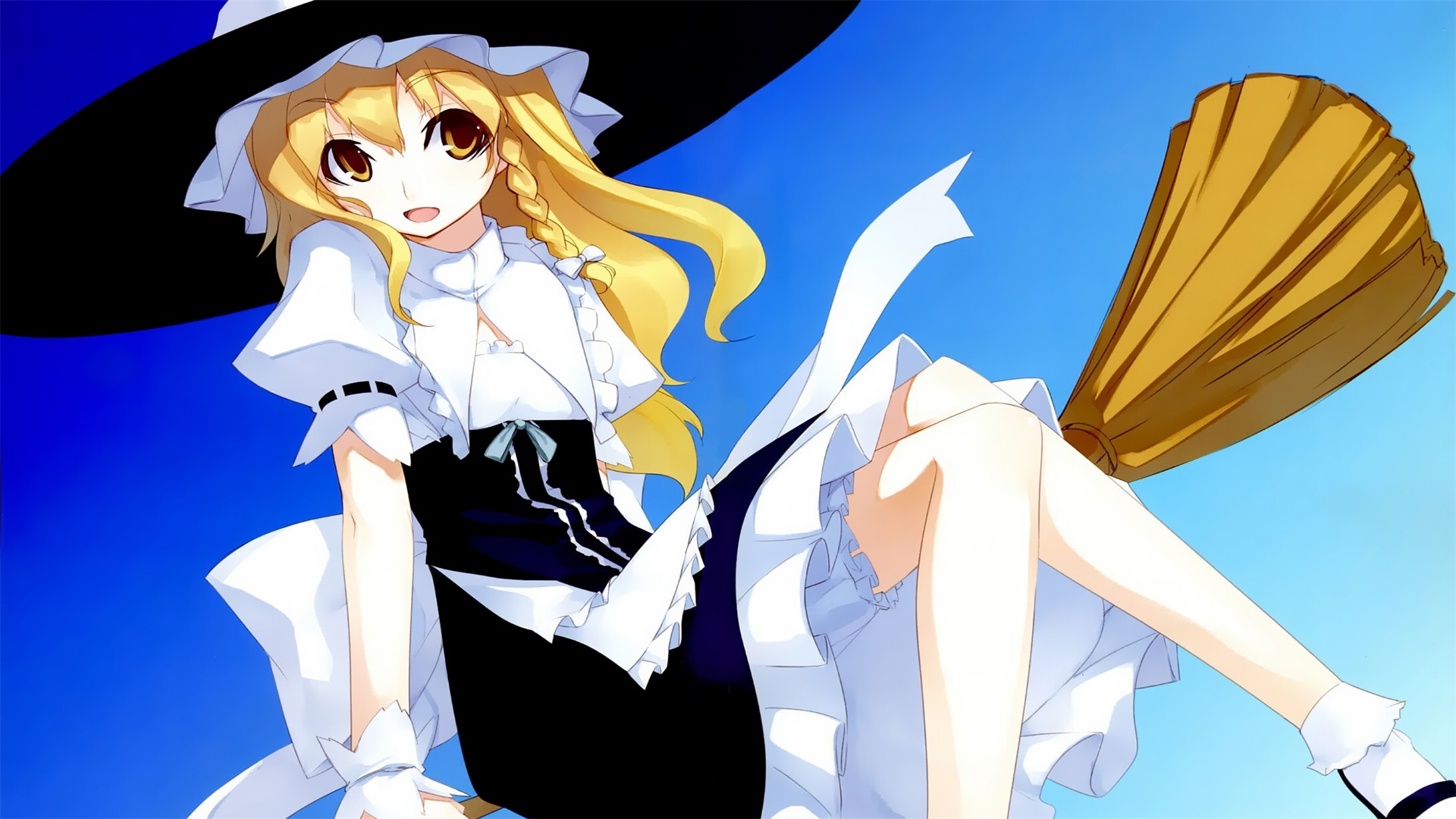 德甲引导青少年足球走向职业化,推动足球普及,国家对青少年足球的政策