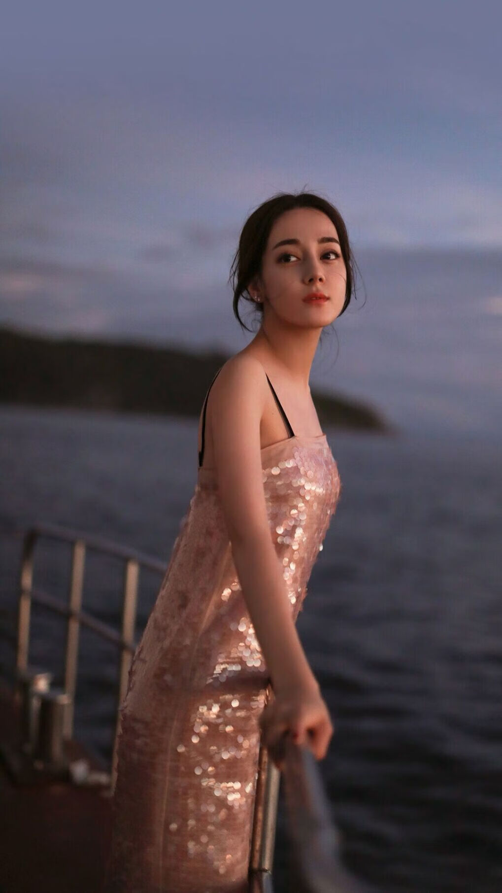 开云中国大陆-德甲足球逐渐变得更具观赏性和战术性，德甲新赛季足球