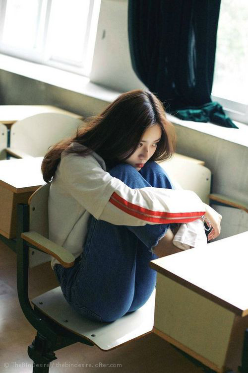 德甲足球逐渐变得更具观赏性和战术性,德甲新赛季足球