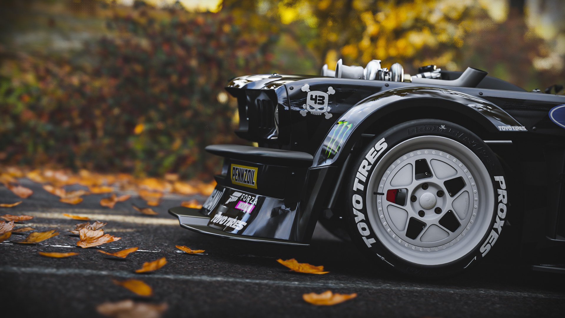 德甲足球逐渐变得更具观赏性和战术性,德甲新赛季足球