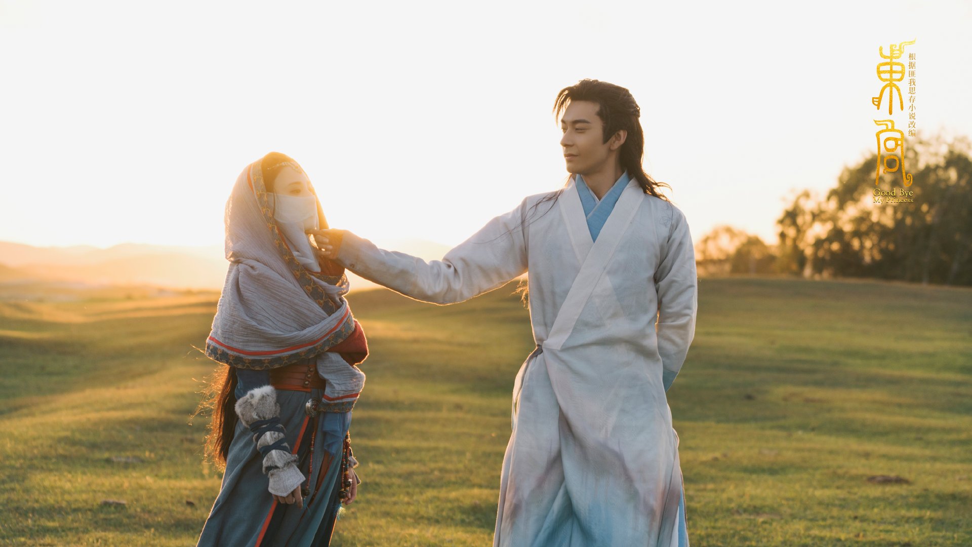 开云官方网站-排名新变化：争冠、欧战、降级区局势分析，欧战积分排名历史