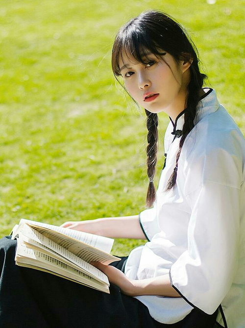 排名新变化：争冠、欧战、降级区局势分析，欧战积分排名历史