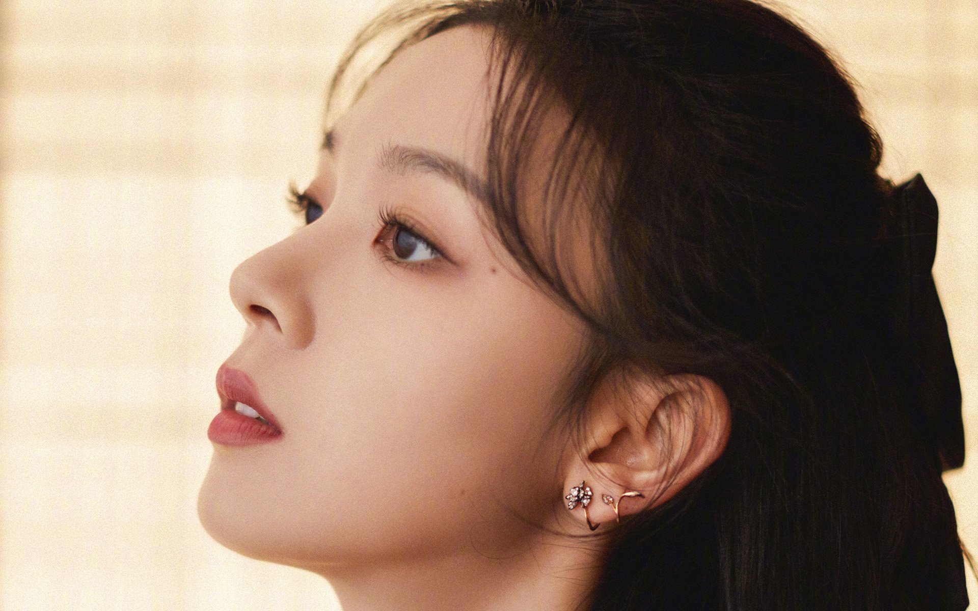 Kaiyun(中国)开云-掘金首发前锋荣获“联盟最佳团队融合奖”，掘金战队