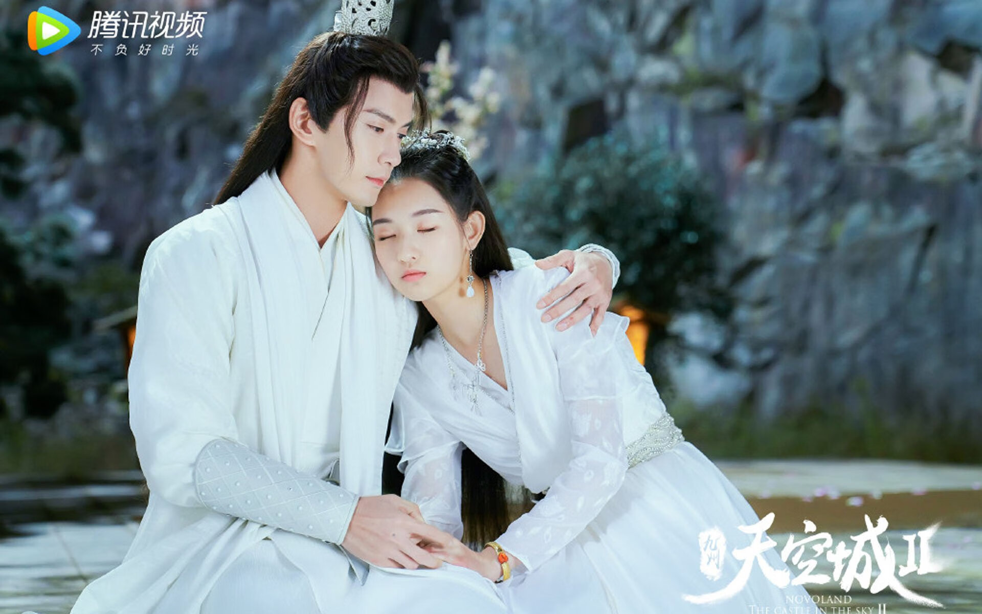 掘金首发前锋荣获“联盟最佳团队融合奖”,掘金战队