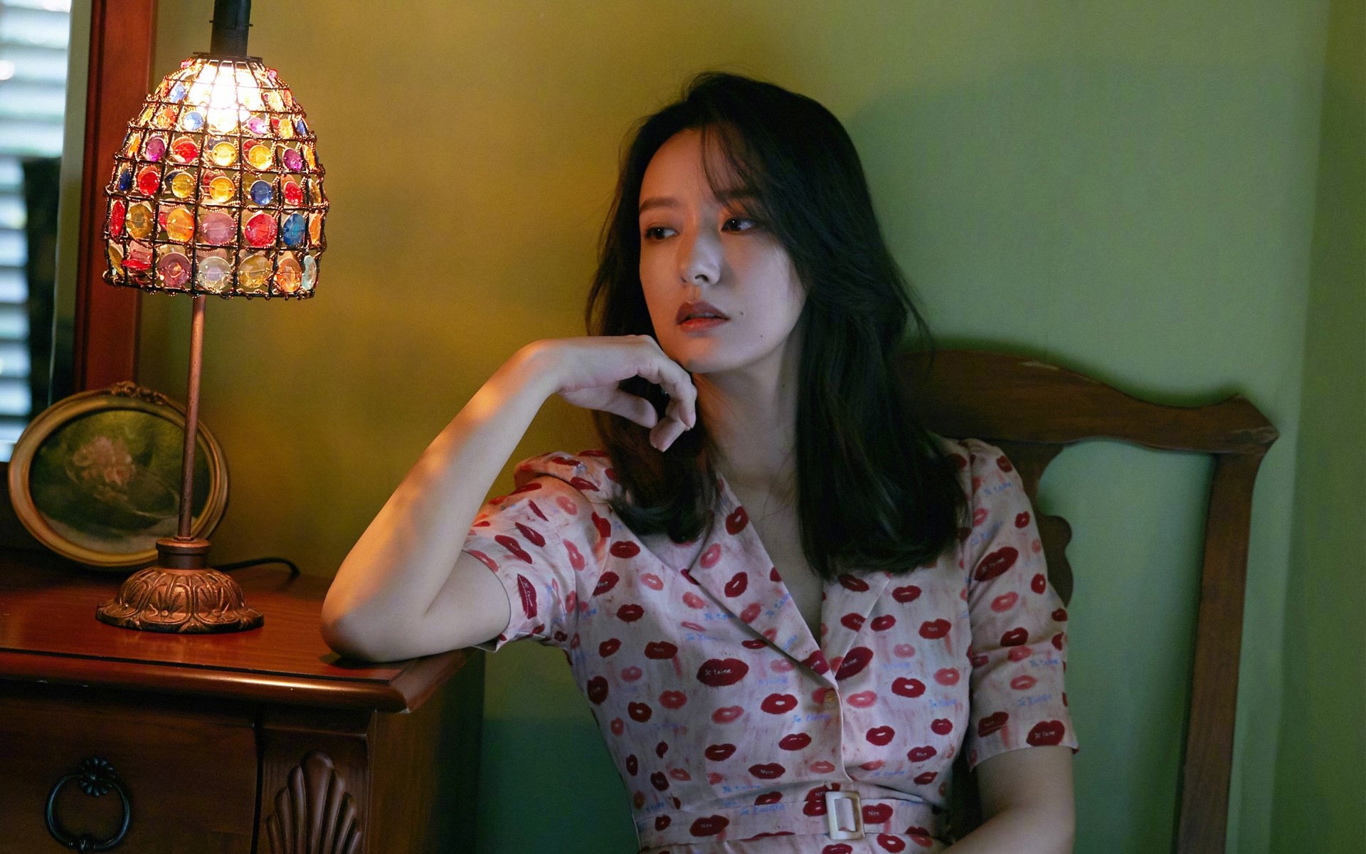 掘金首发前锋荣获“联盟最佳团队融合奖”,掘金战队