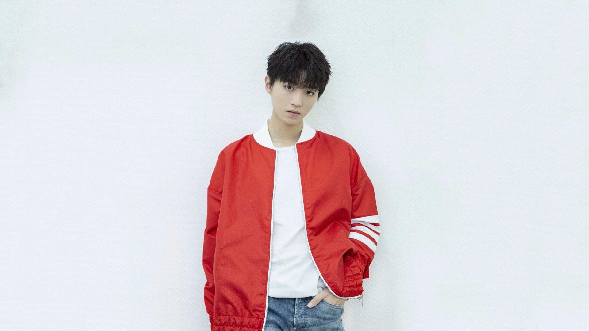 开云网页版登录入口-技惊四座！阿根廷中场长传助攻破门，阿根廷中场球员