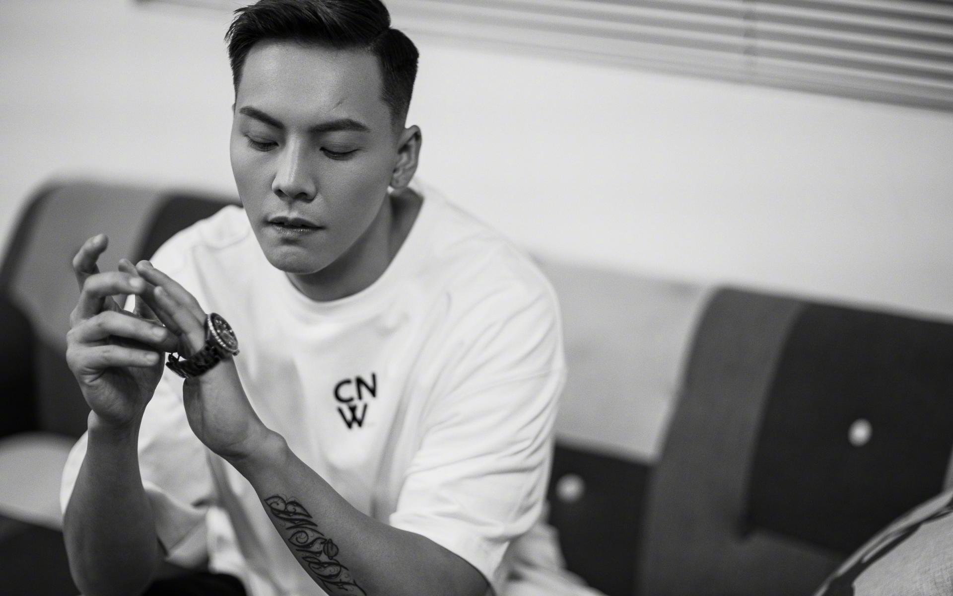 排球大满贯赛:强者之巅的精彩对抗,排球大满贯运动员