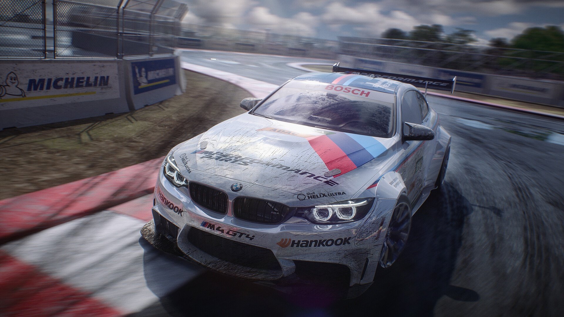 攀岩冬季挑战赛,冰雪中的勇者之争,攀岩 决赛