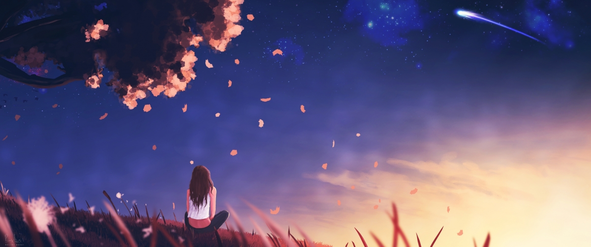 开云官方-果园采摘运动会，结合采摘乐趣的休闲运动，果园采摘宣传文案