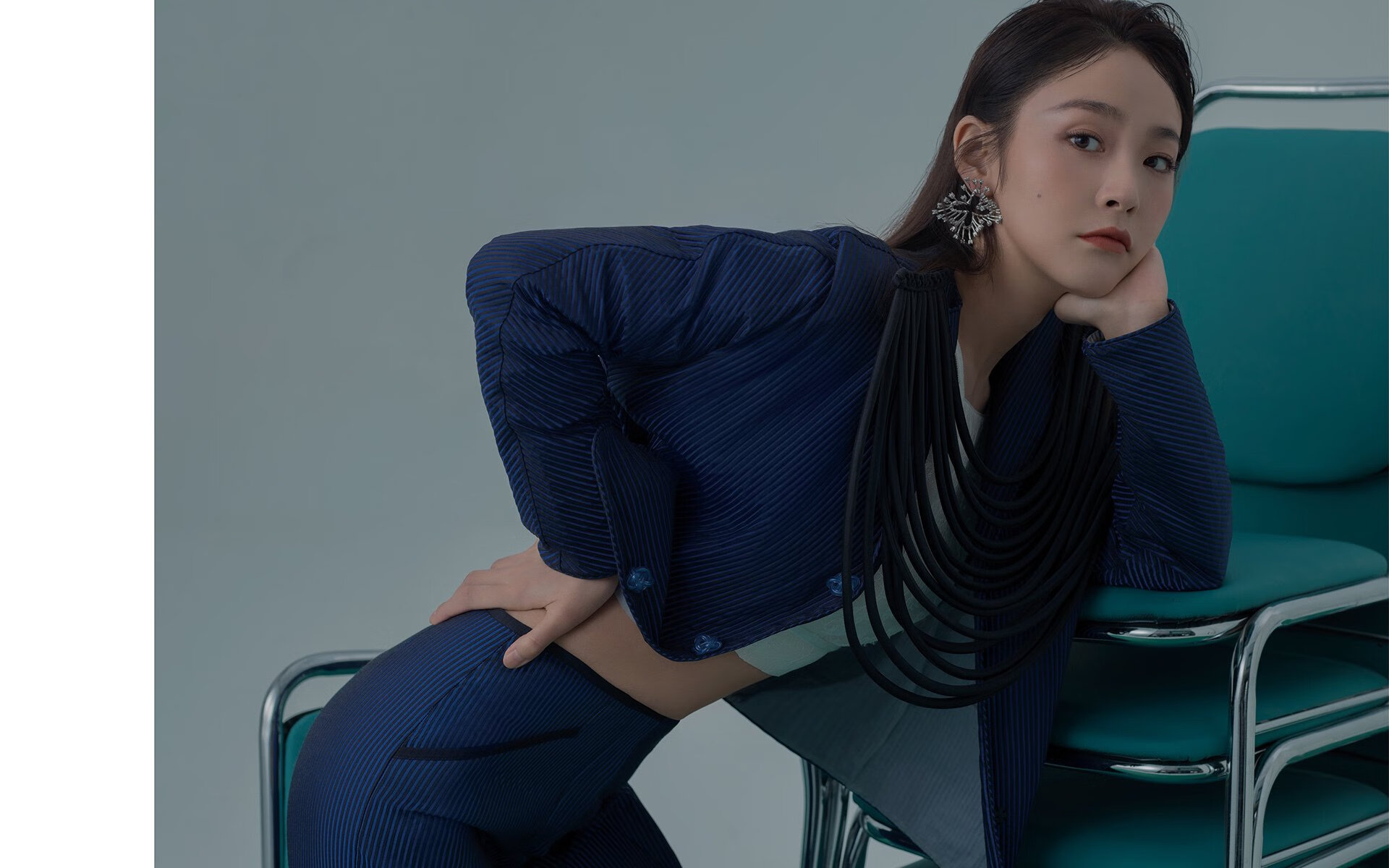 开云体育APP下载-李轩豪夺冠！2024第四届“湾区杯”中国围棋大棋士赛圆满落幕，围棋公开赛