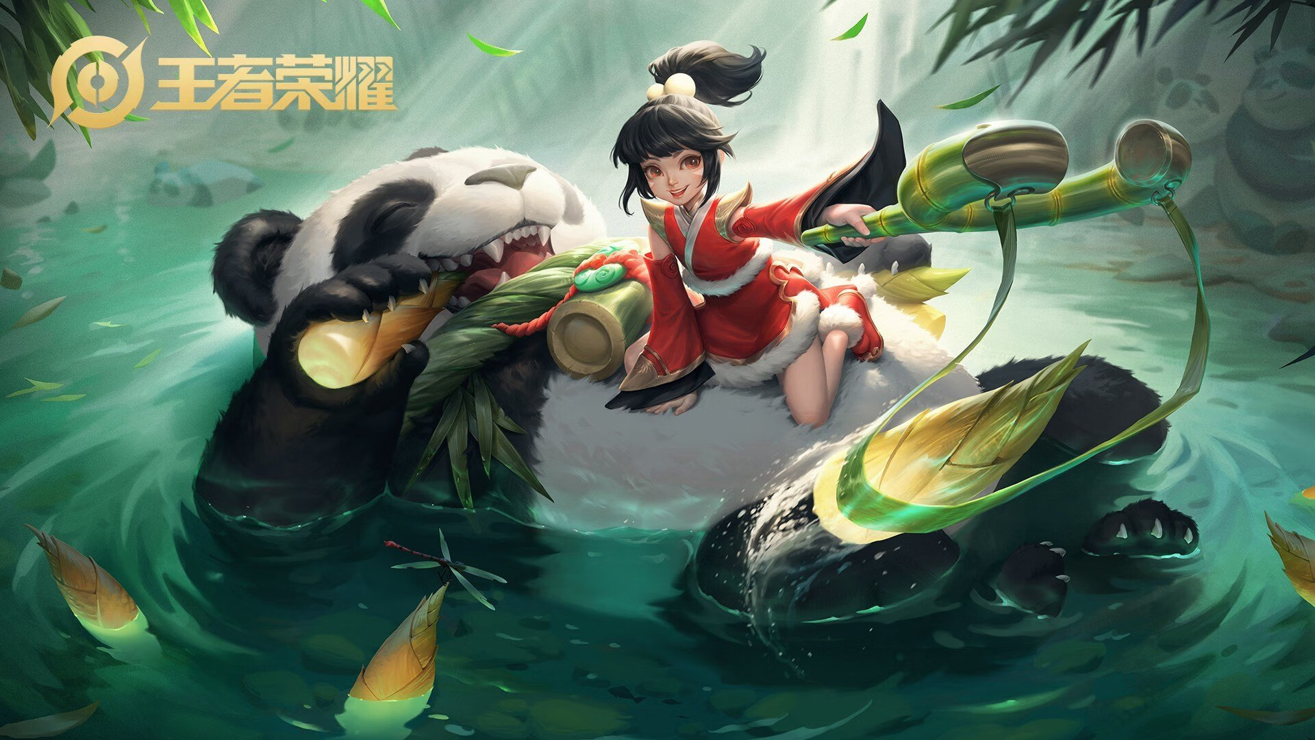 李轩豪夺冠!2024第四届“湾区杯”中国围棋大棋士赛圆满落幕,围棋公开赛