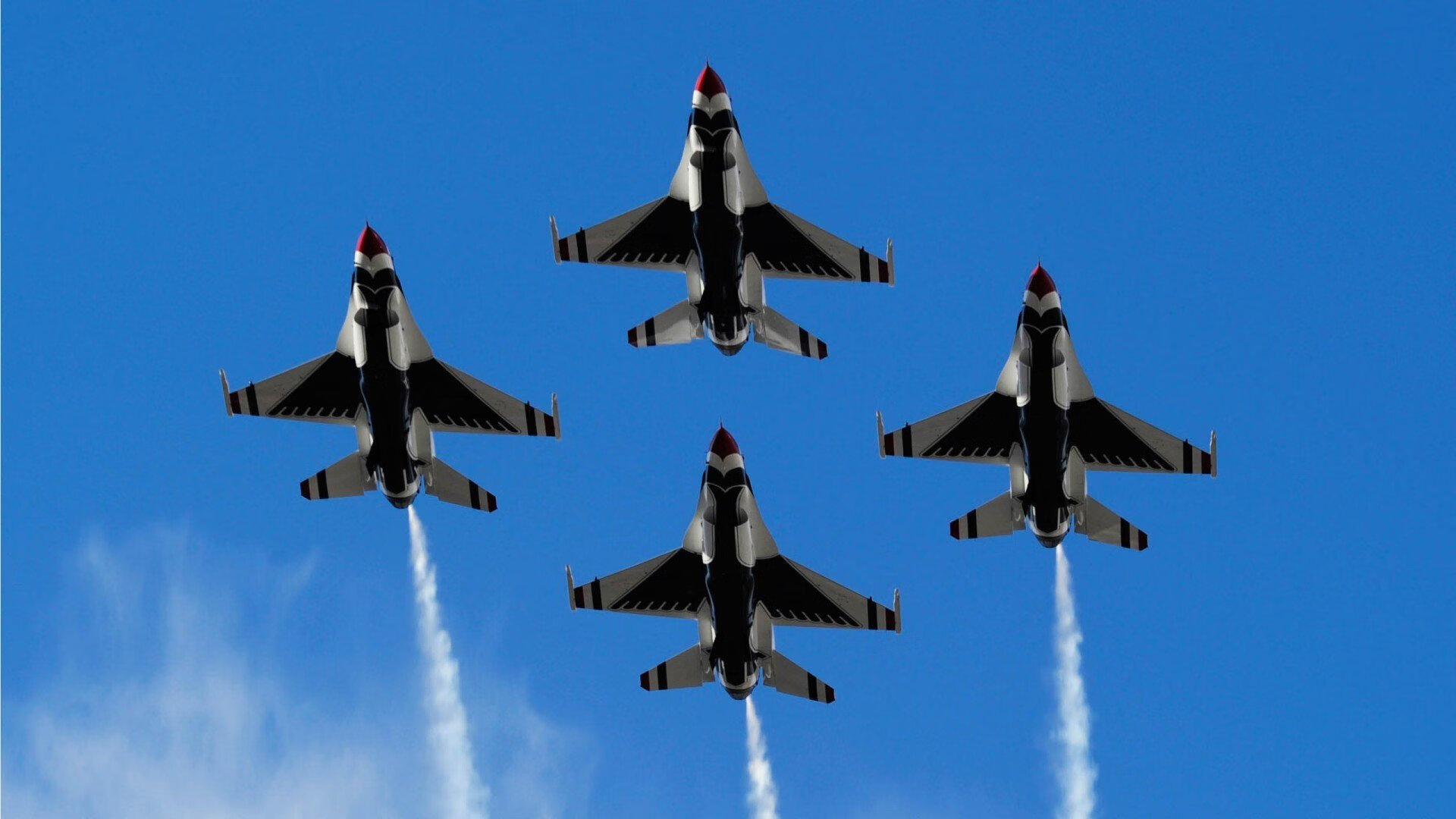 李轩豪夺冠!2024第四届“湾区杯”中国围棋大棋士赛圆满落幕,围棋公开赛