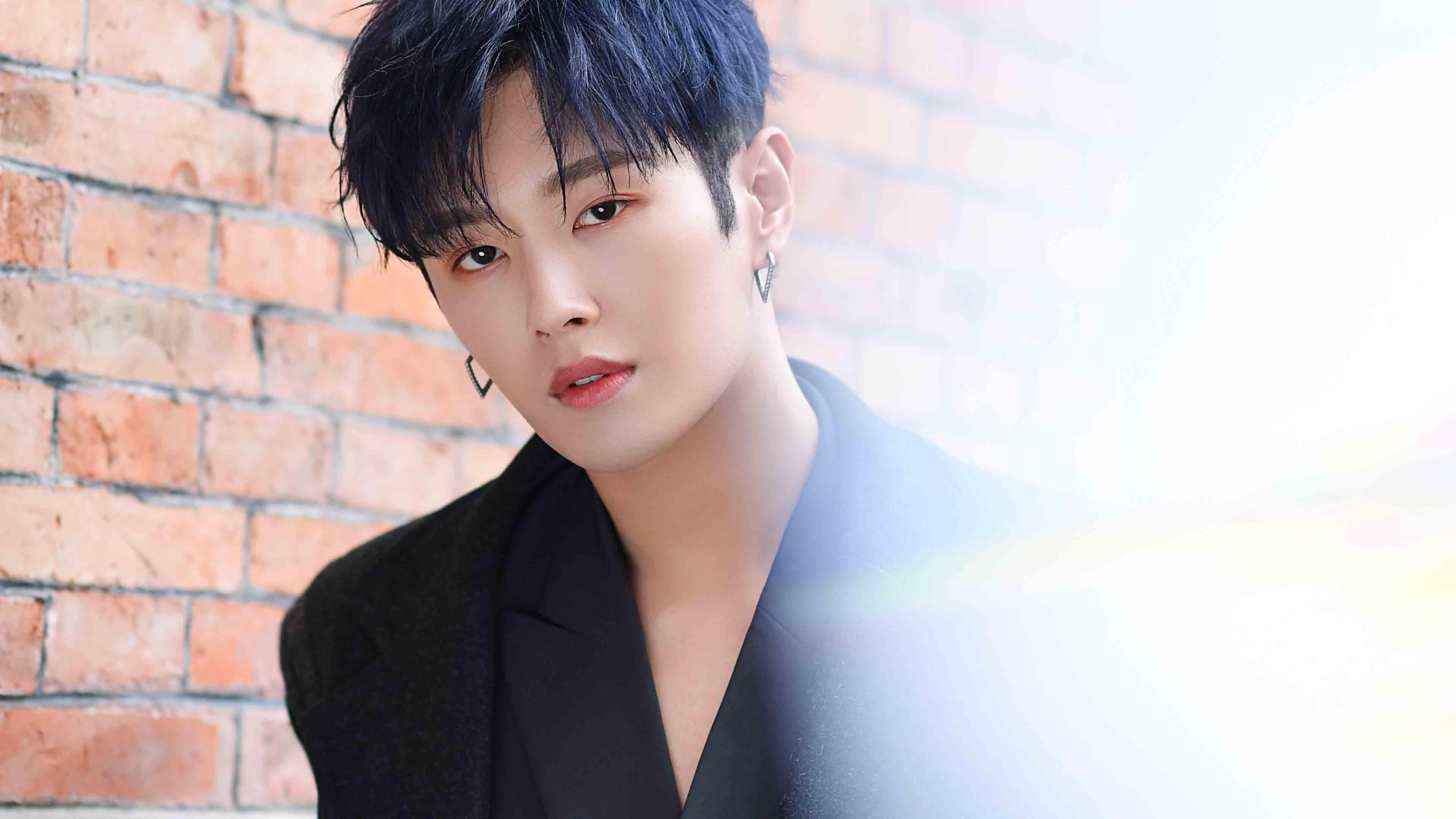 开云官网APP下载-校企合作推动篮球青训产业化，打造全国青少年训练网络，青少年篮球训练营的简介