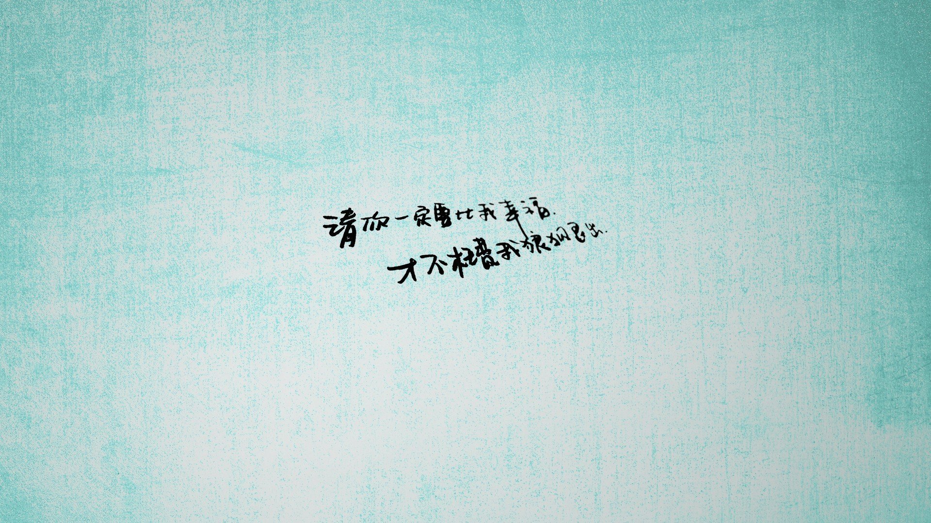 校企合作推动篮球青训产业化,打造全国青少年训练网络,青少年篮球训练营的简介