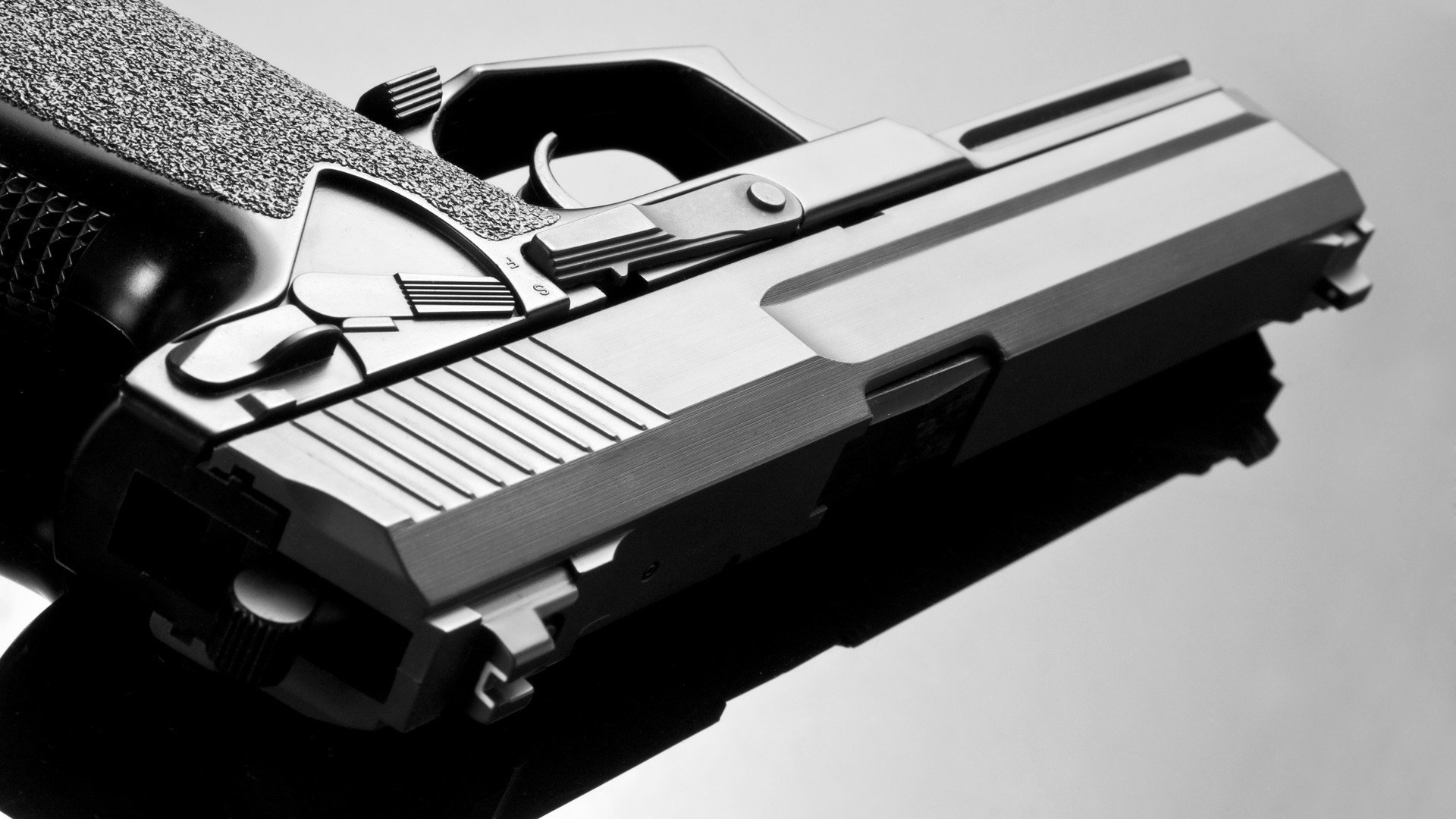 欧冠夜空星光闪耀，明星球员的足球盛宴，欧冠热门球星