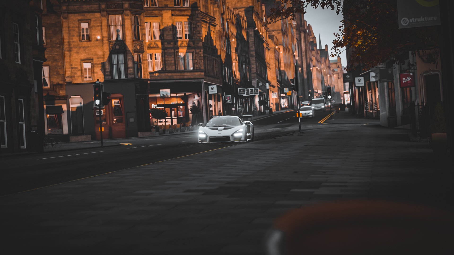 开云网站-森林狼中锋唐斯命中率创新高，稳坐内线第一人，nba森林狼唐斯