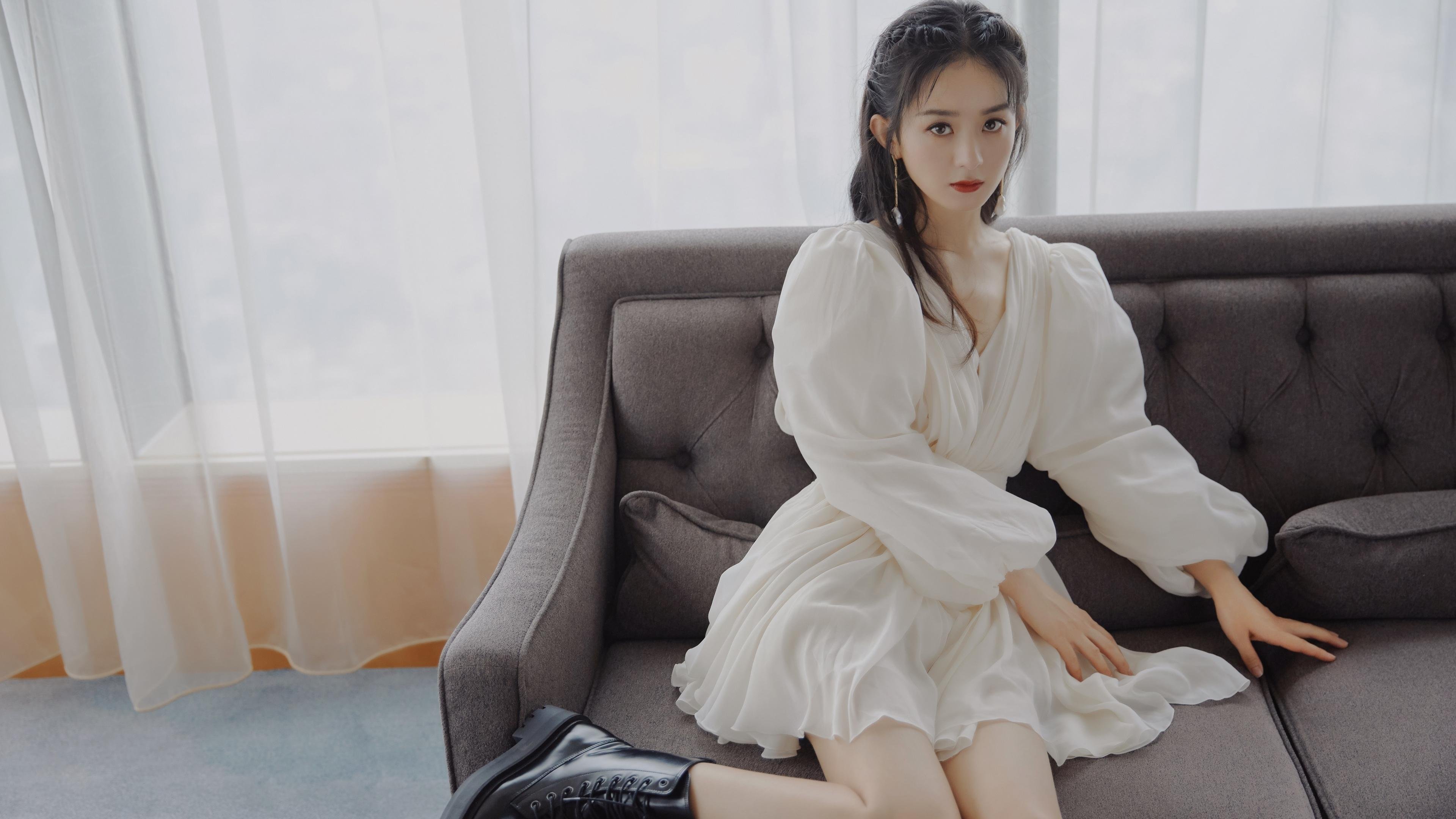 开云·Kaiyun网页版-欧冠舞台，最具戏剧性的逆转闹剧，欧冠名场面