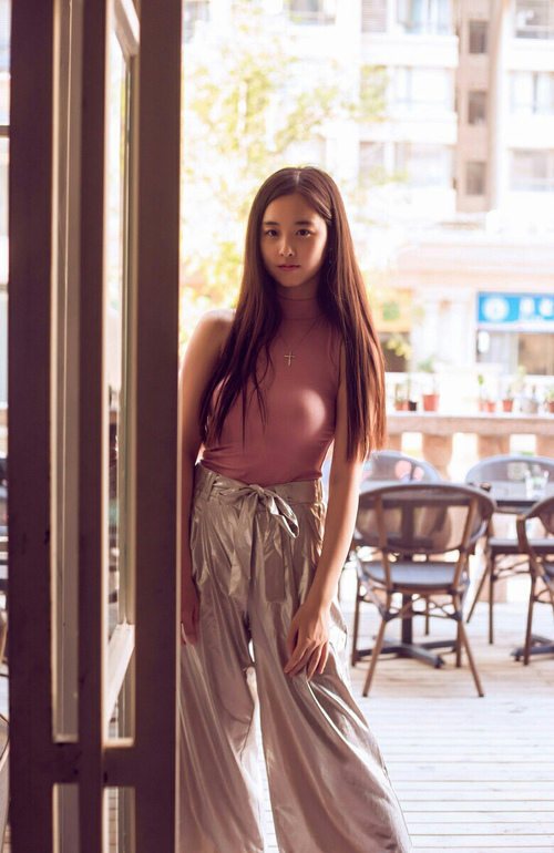 欧冠舞台,最具戏剧性的逆转闹剧,欧冠名场面